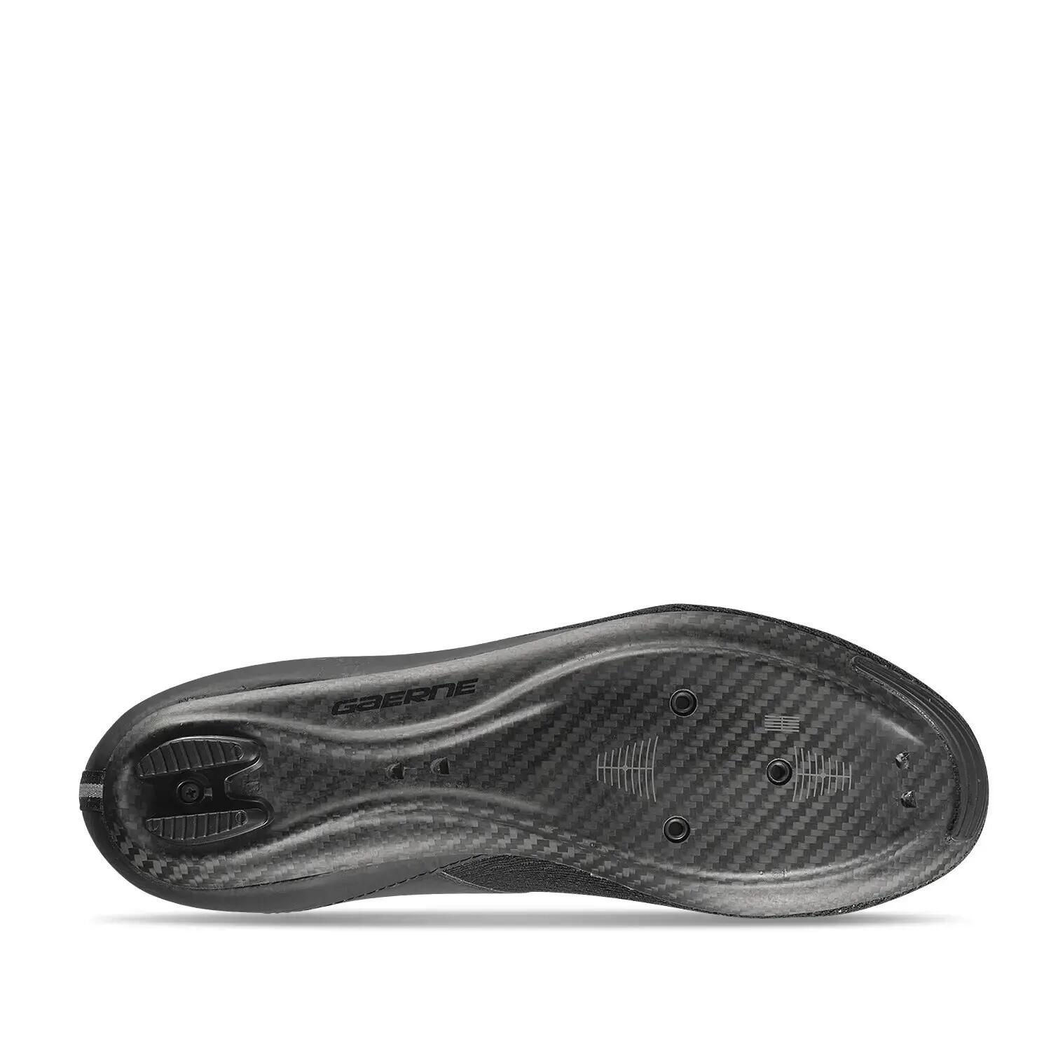 Chaussures Gaerne Zephyr 3/4