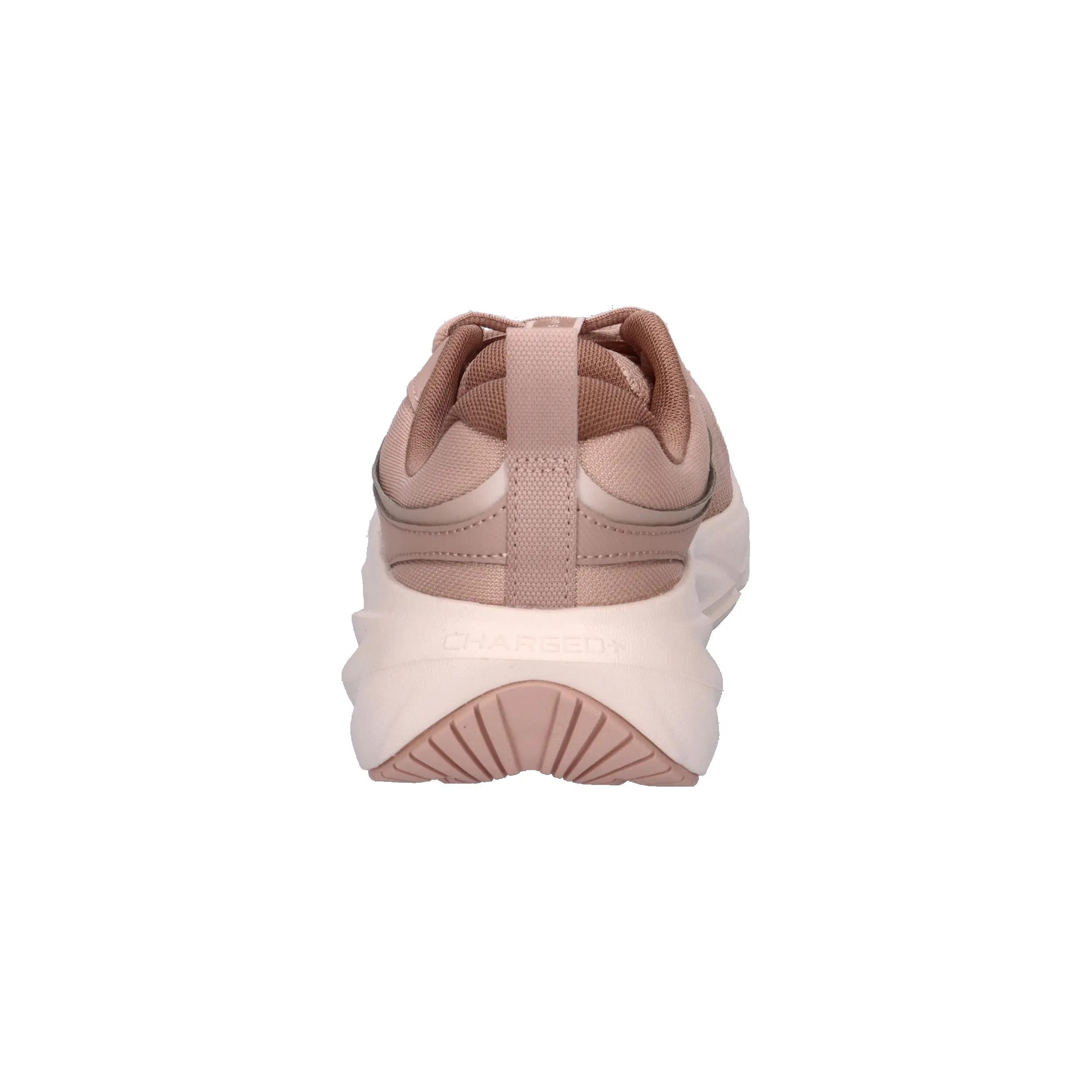 Under Armour Damen Laufschuhe Surge 5 6010460 12/14