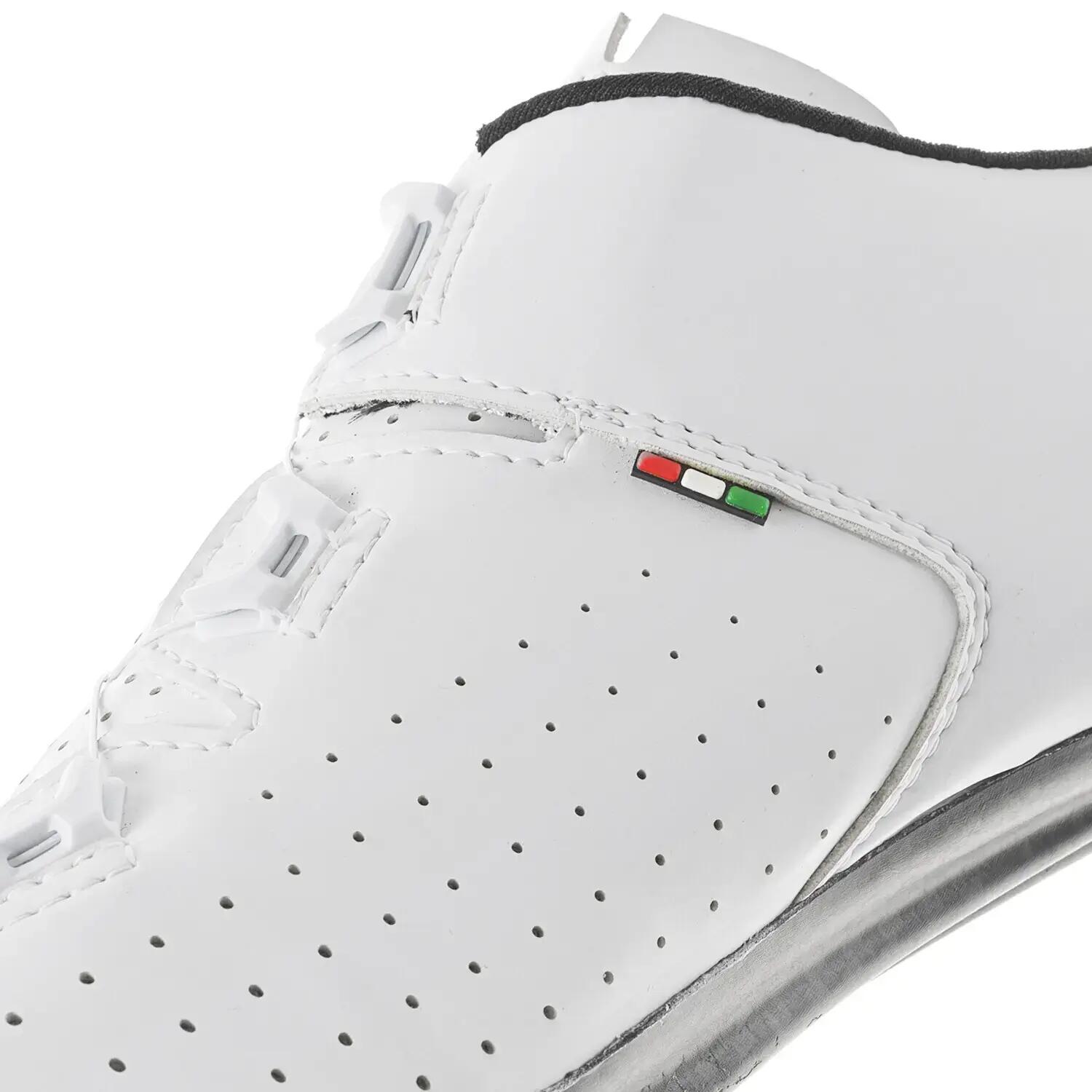 Schoenen Gaerne Carbon Fulgor 4/5