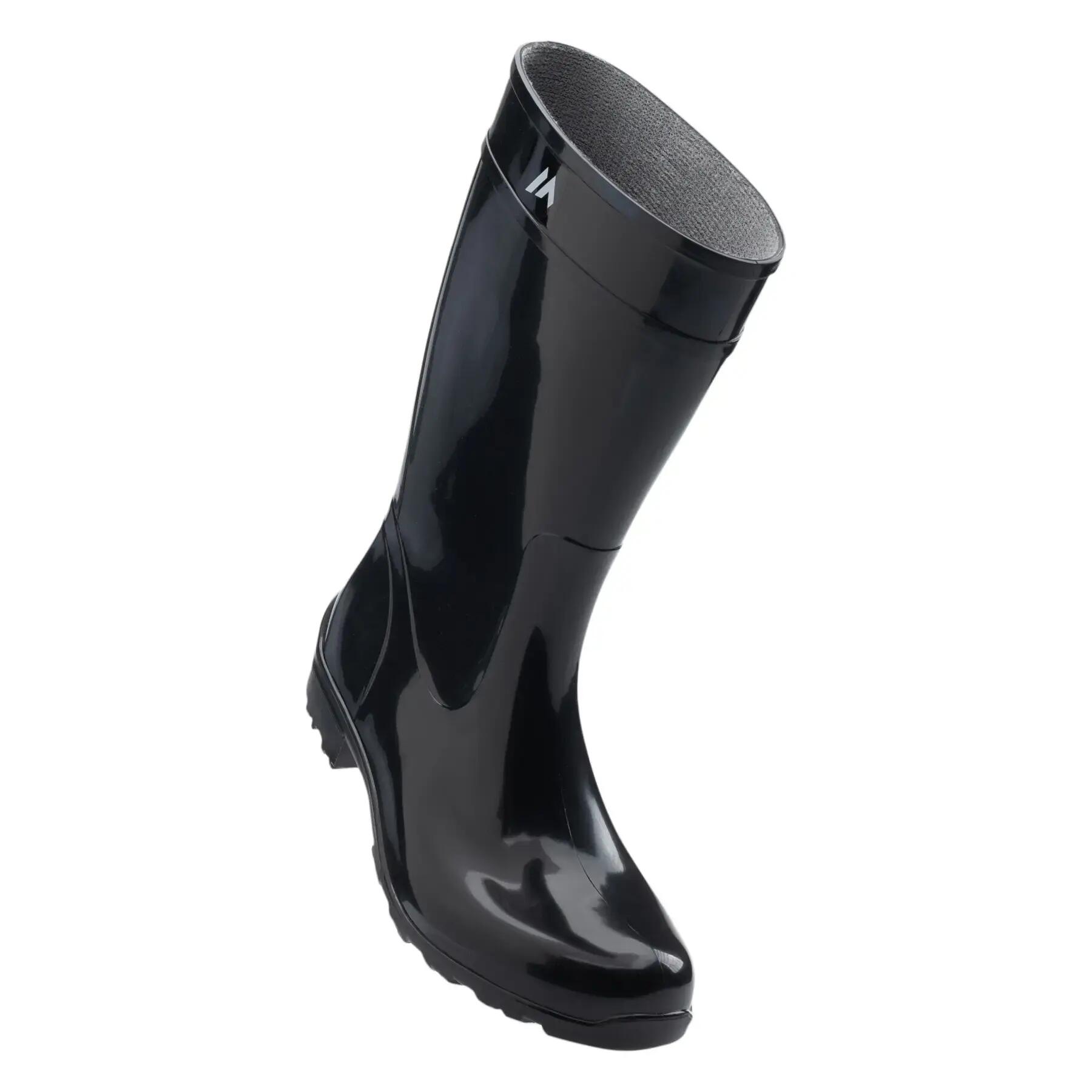 Bottes de pluie femme Martes Essentials Breezy 3/5