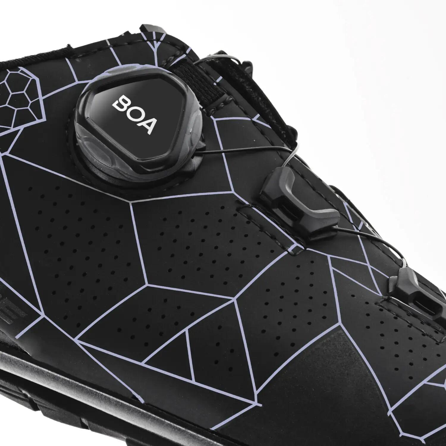 Zapatos de mujer Gaerne Edge 5/5