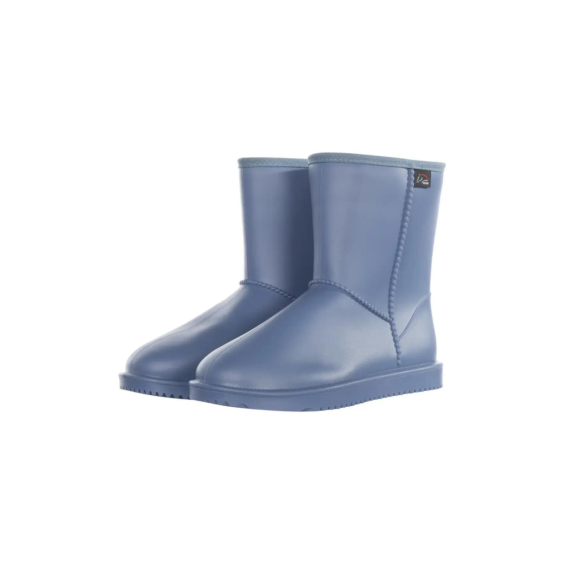Bottes toutes saisons Davos Summer 2/4