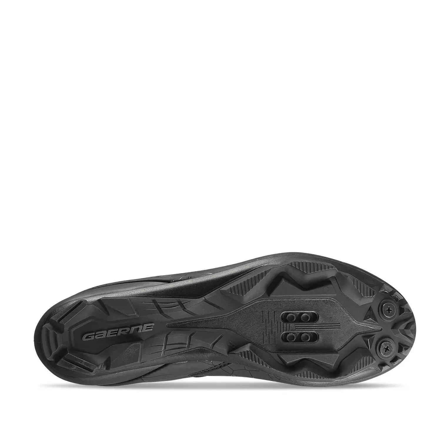 Schoenen Gaerne Edge 3/5