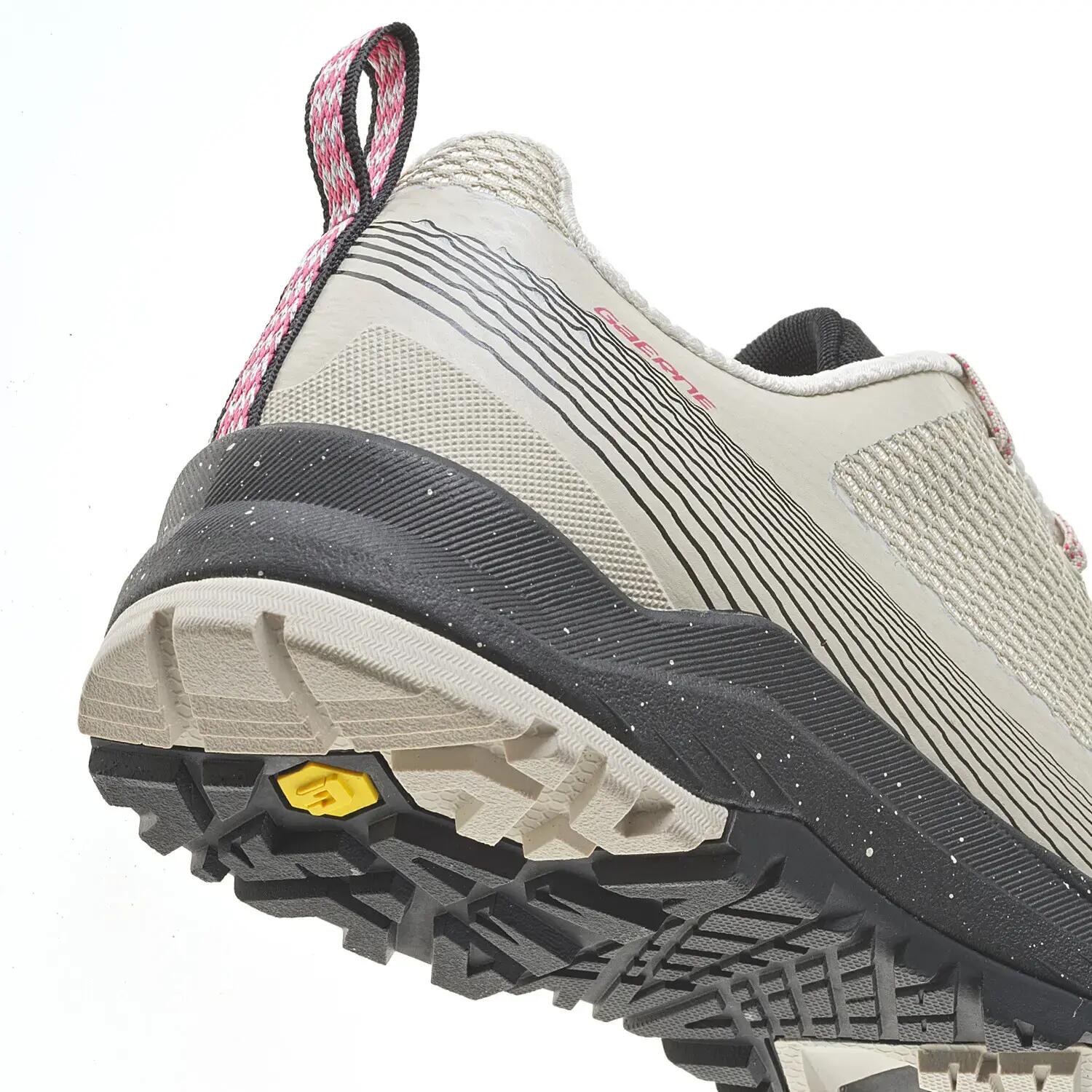 Scarpe donna Gaerne Izar 5/5