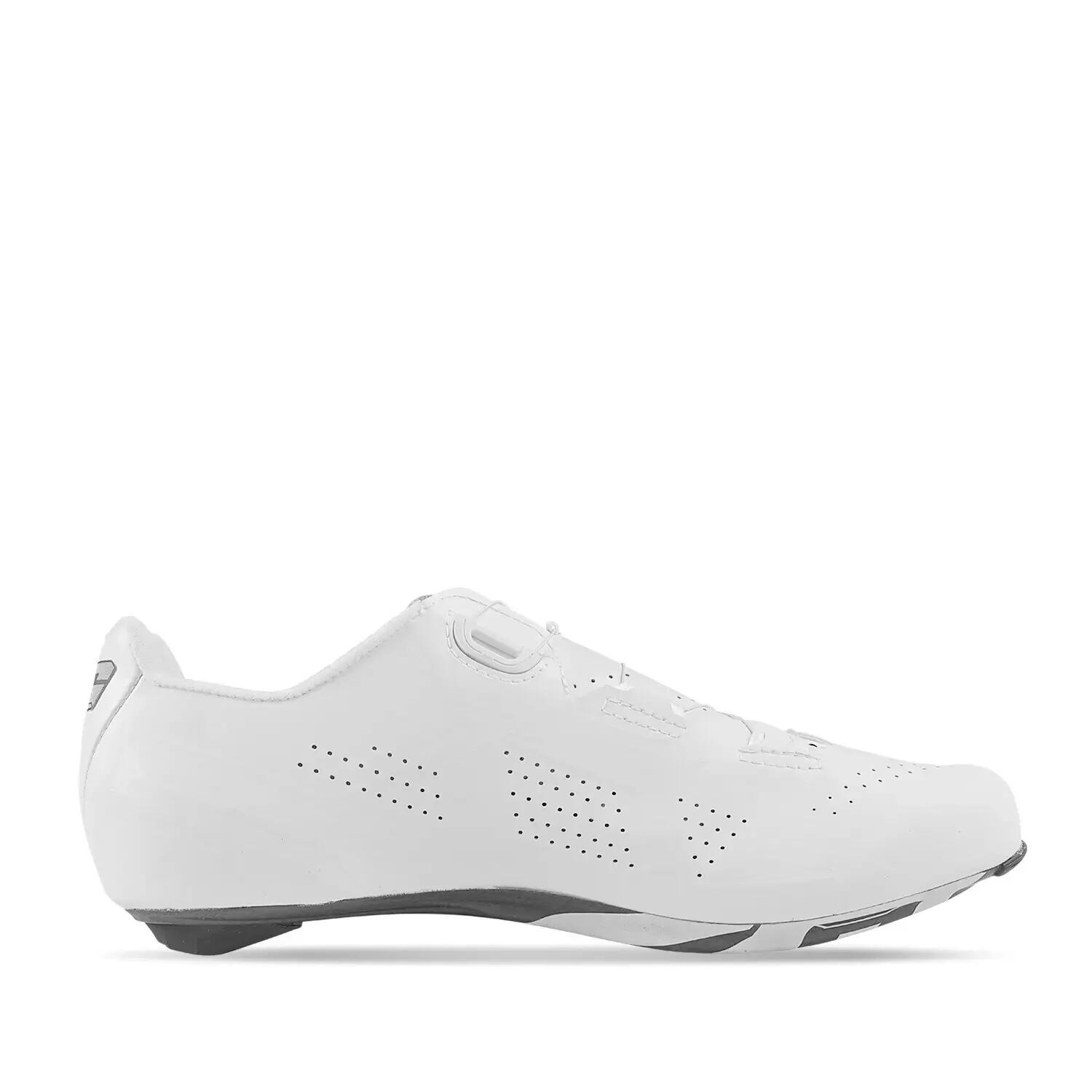Chaussures Gaerne Jet Wide 3/5
