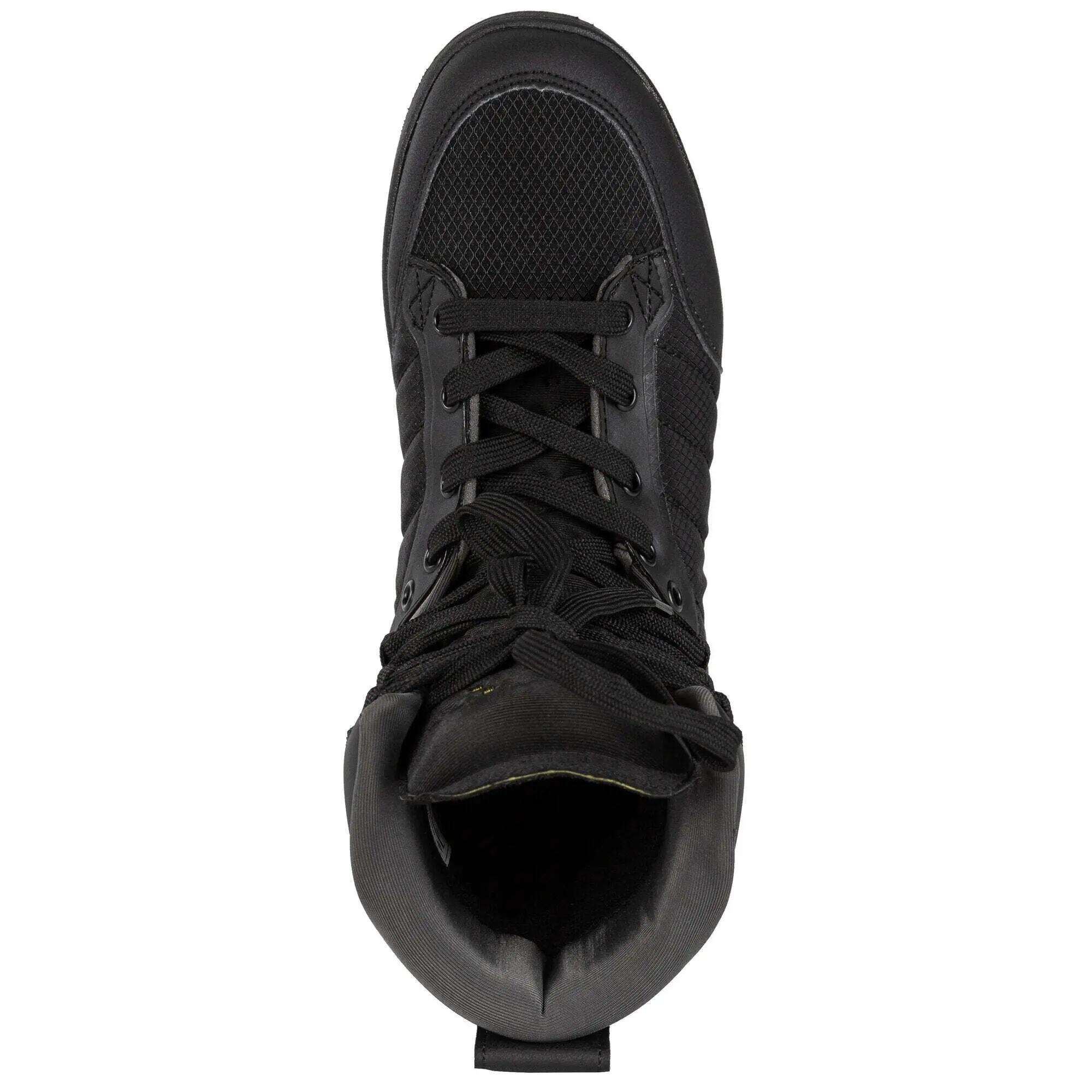 Chaussons de roller Powerslide Eclipse Crossliner Eugen Enin Pro 4/5