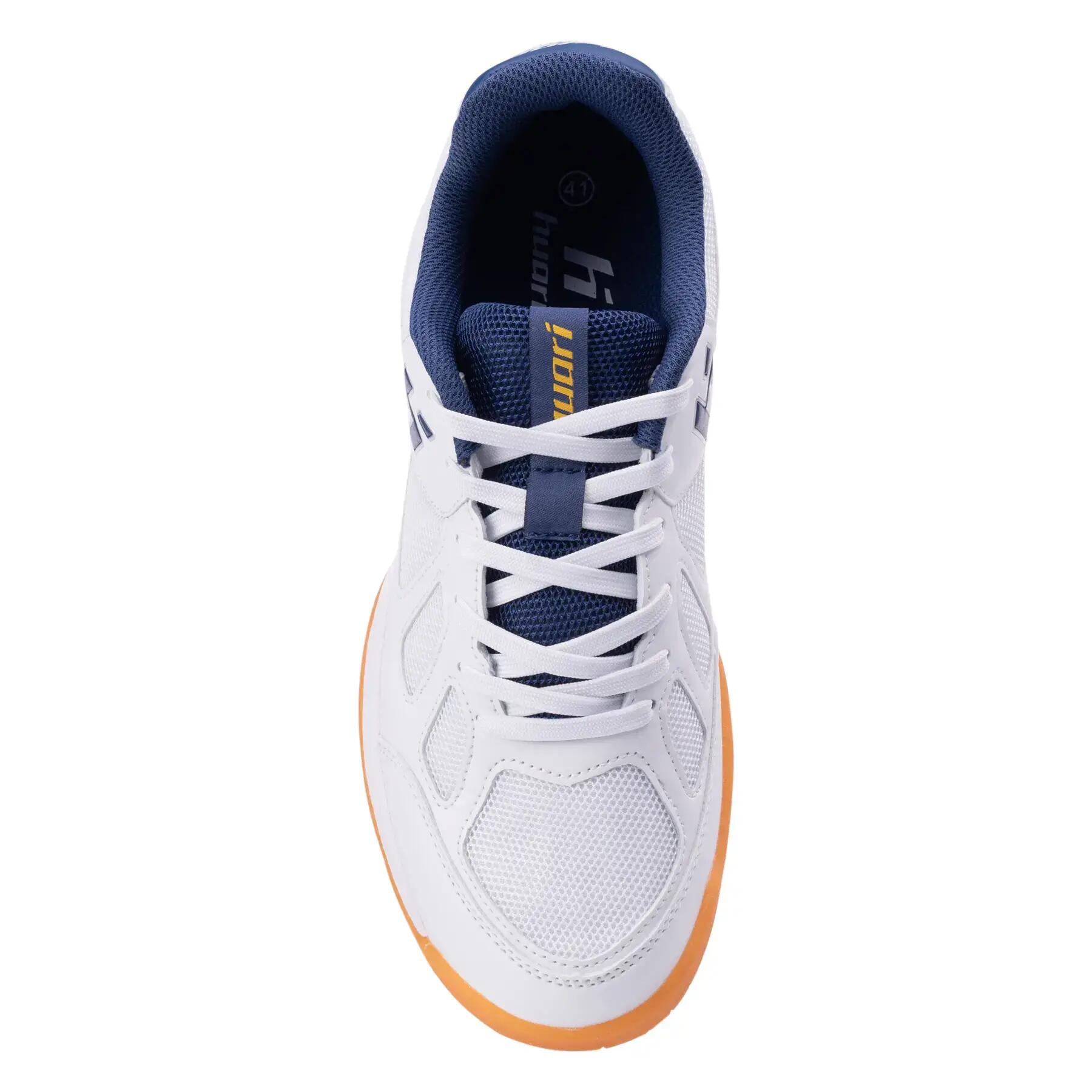 Buty halowe Huari Tarapo 3/5