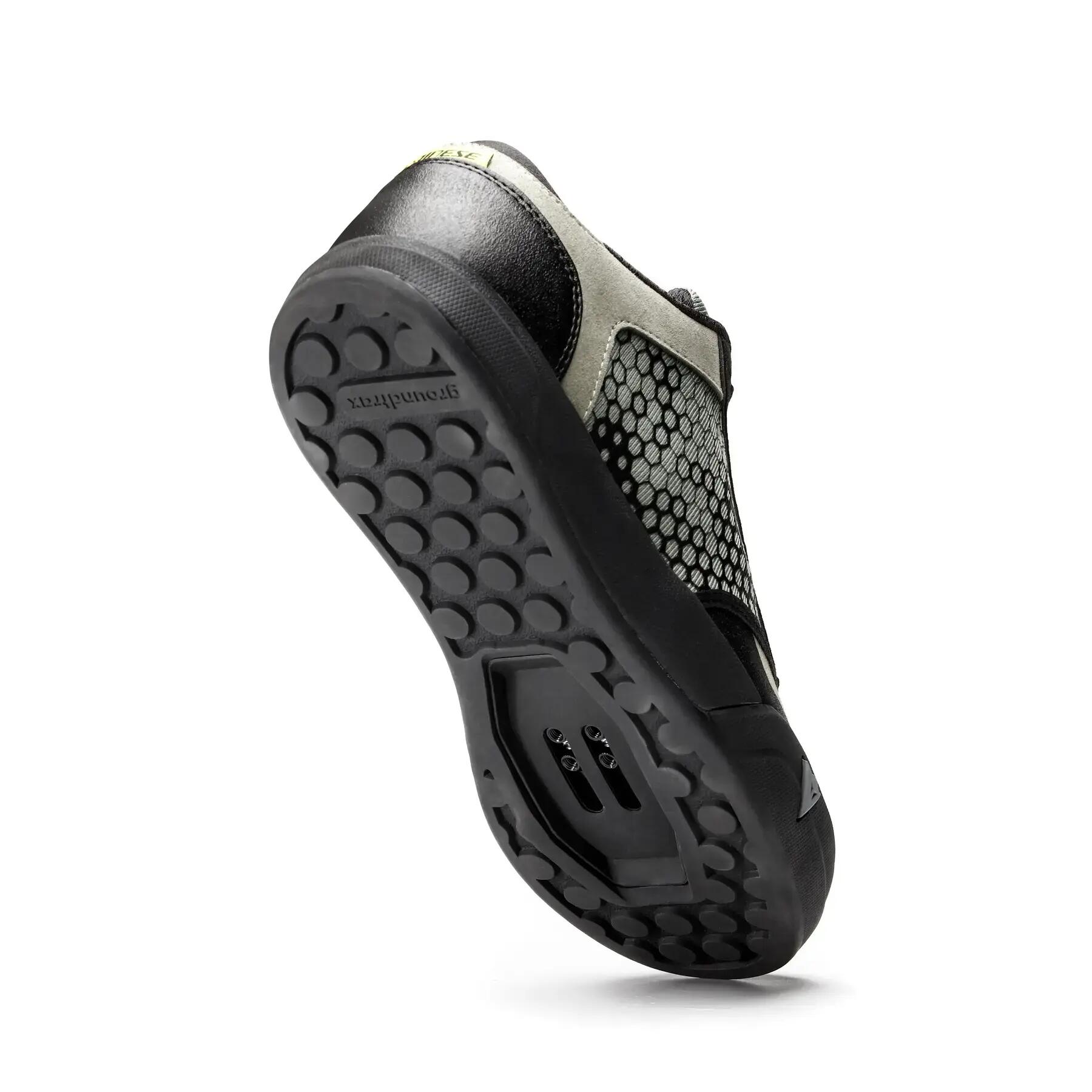 Zapatos Dainese HgMateria 2/3