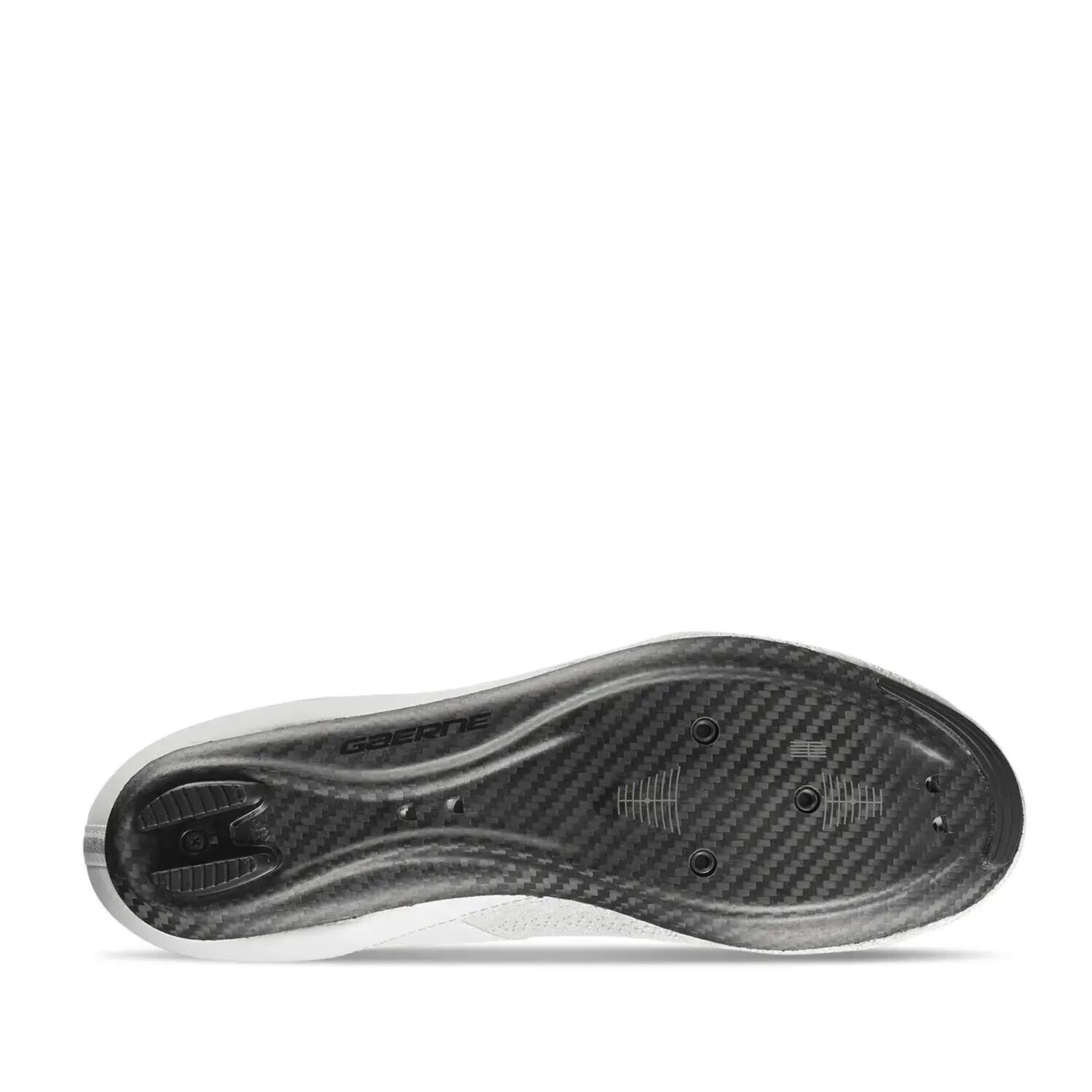 Chaussures Gaerne Zephyr 3/5