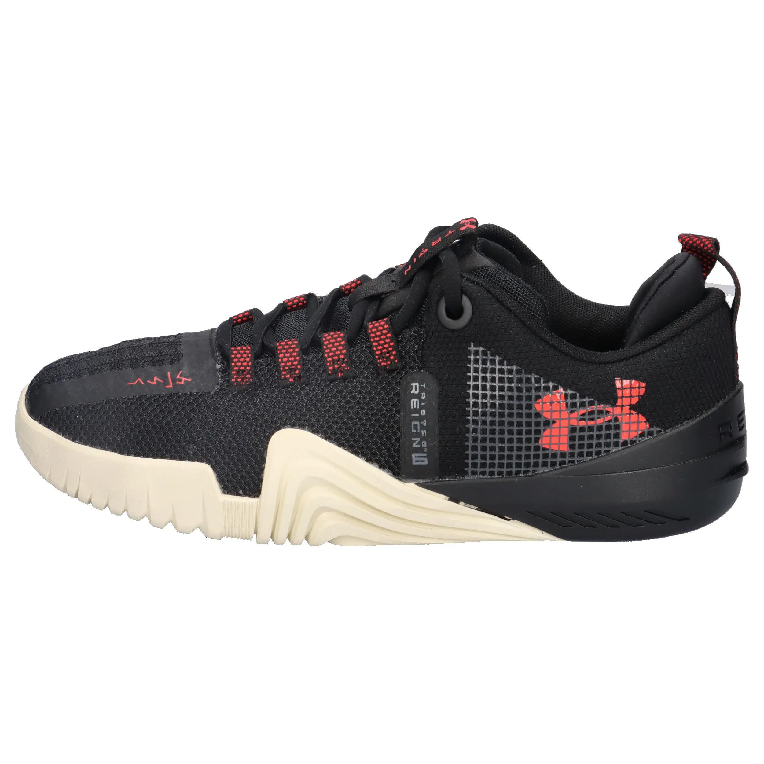 Under Armour Herren Trainingsschuhe TriBase Reign 6 3027341 9/14