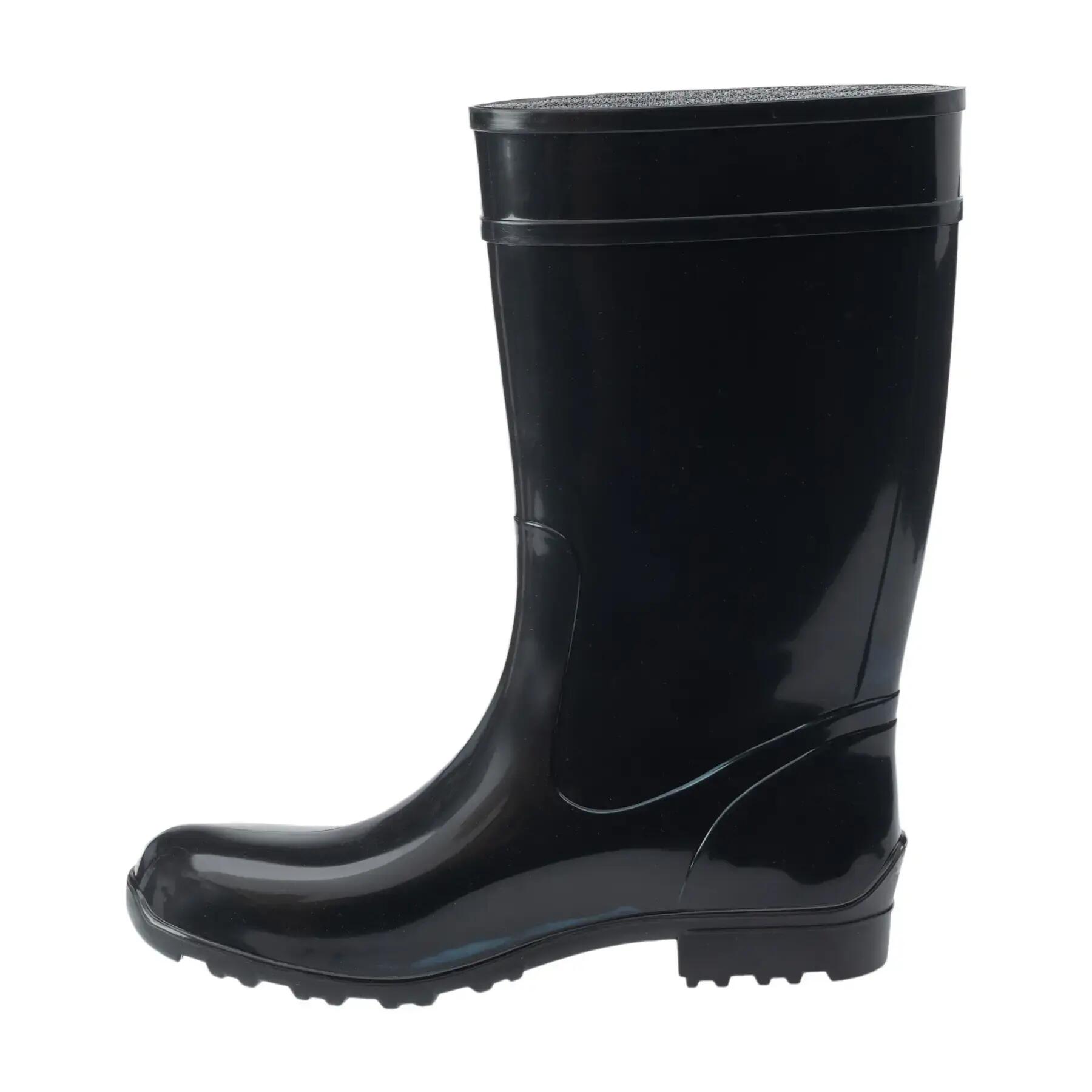 Bottes de pluie femme Martes Essentials Breezy 2/5