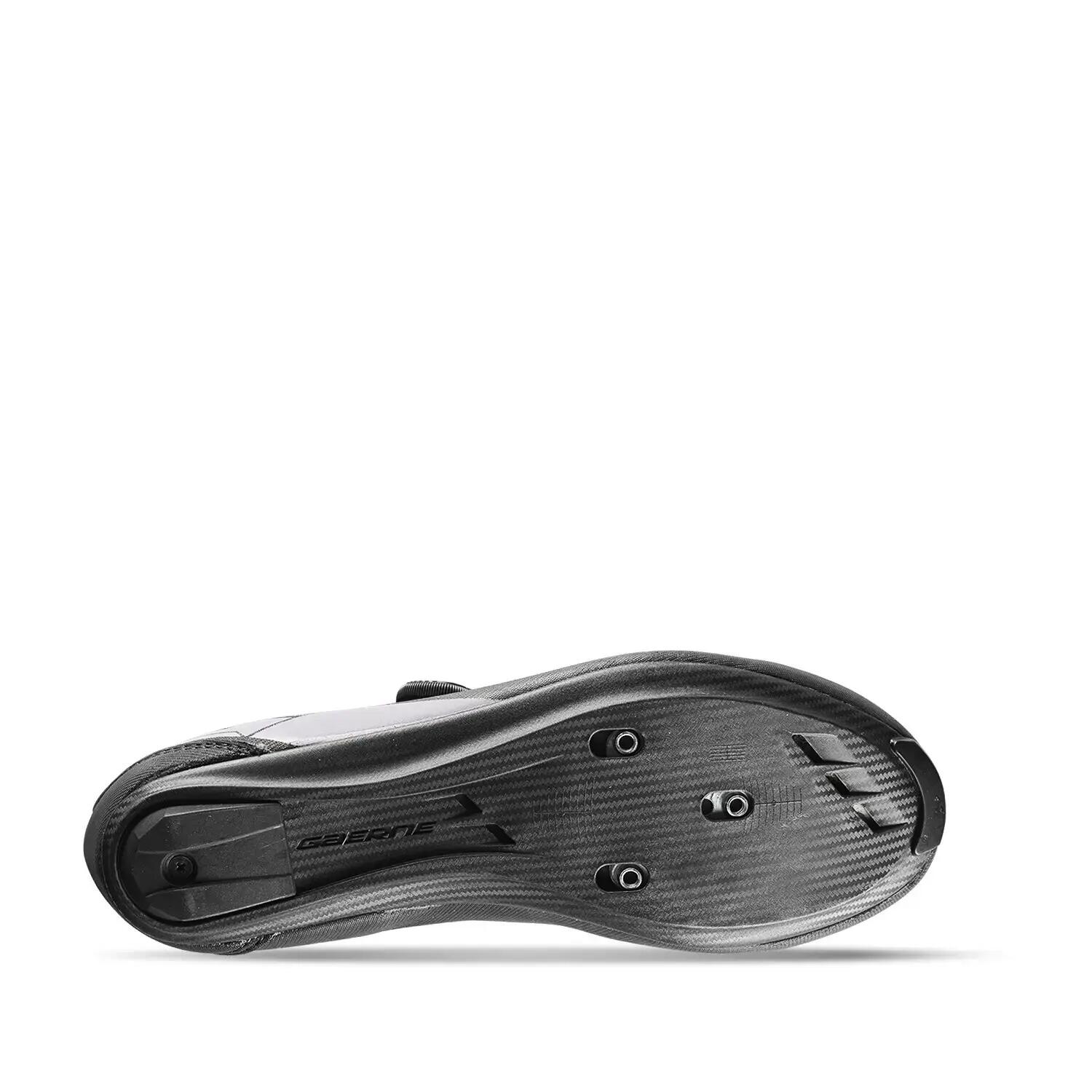 Chaussures femme Gaerne Sprint+ 3/5