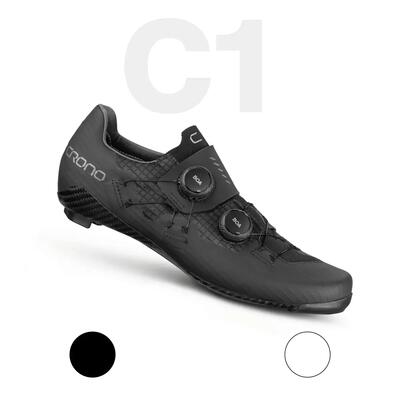 Scarpe Crono C1-Kairos