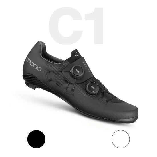 Scarpe Crono C1-Kairos
