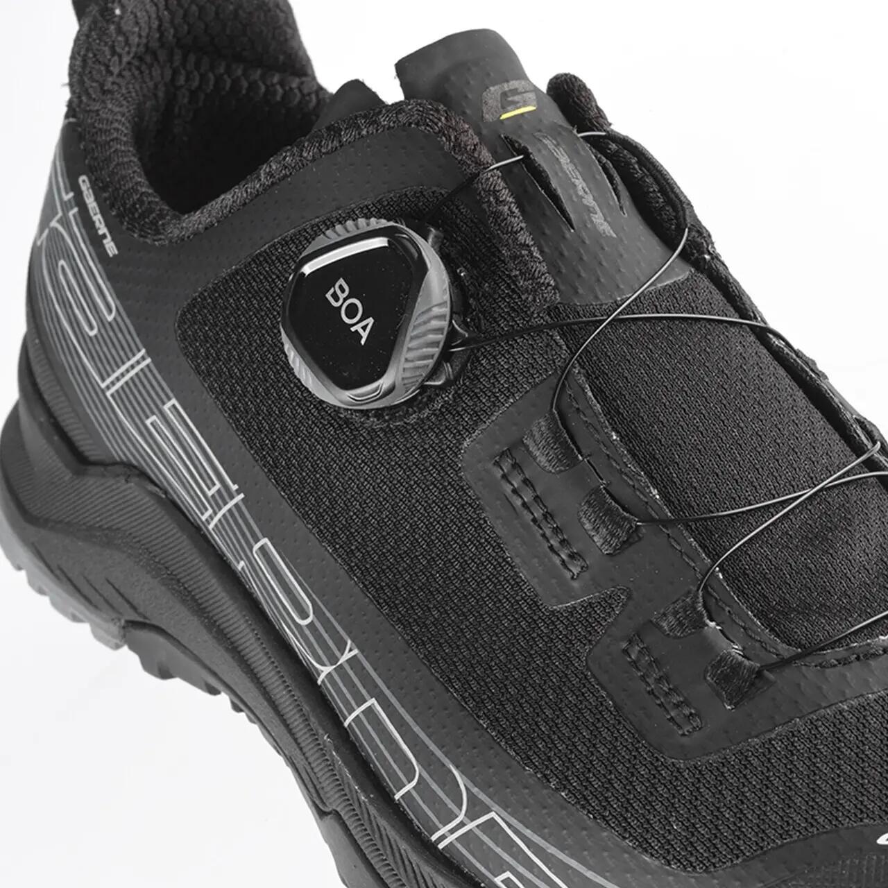 Sapatos Gaerne G.Blazar 3/3