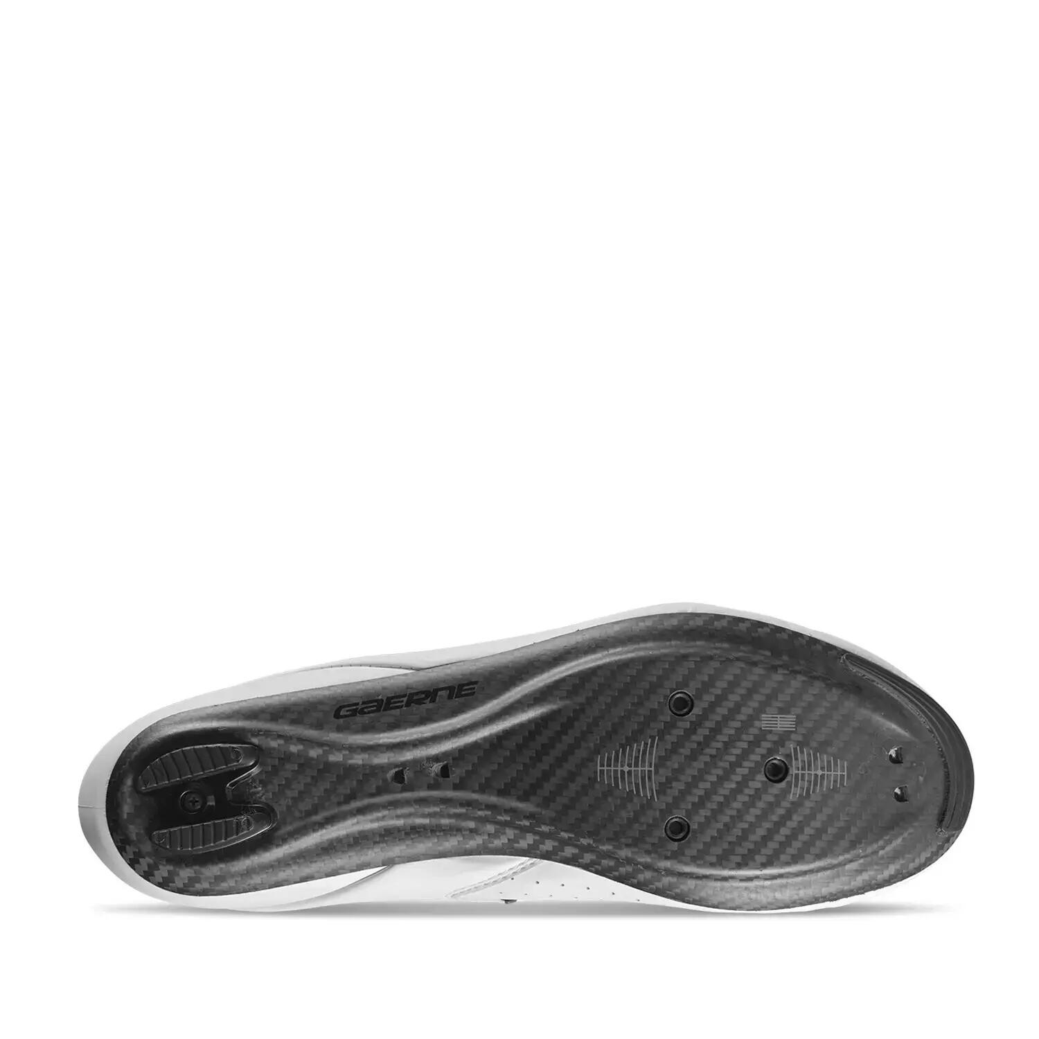 Schoenen Gaerne Carbon Fulgor 3/5