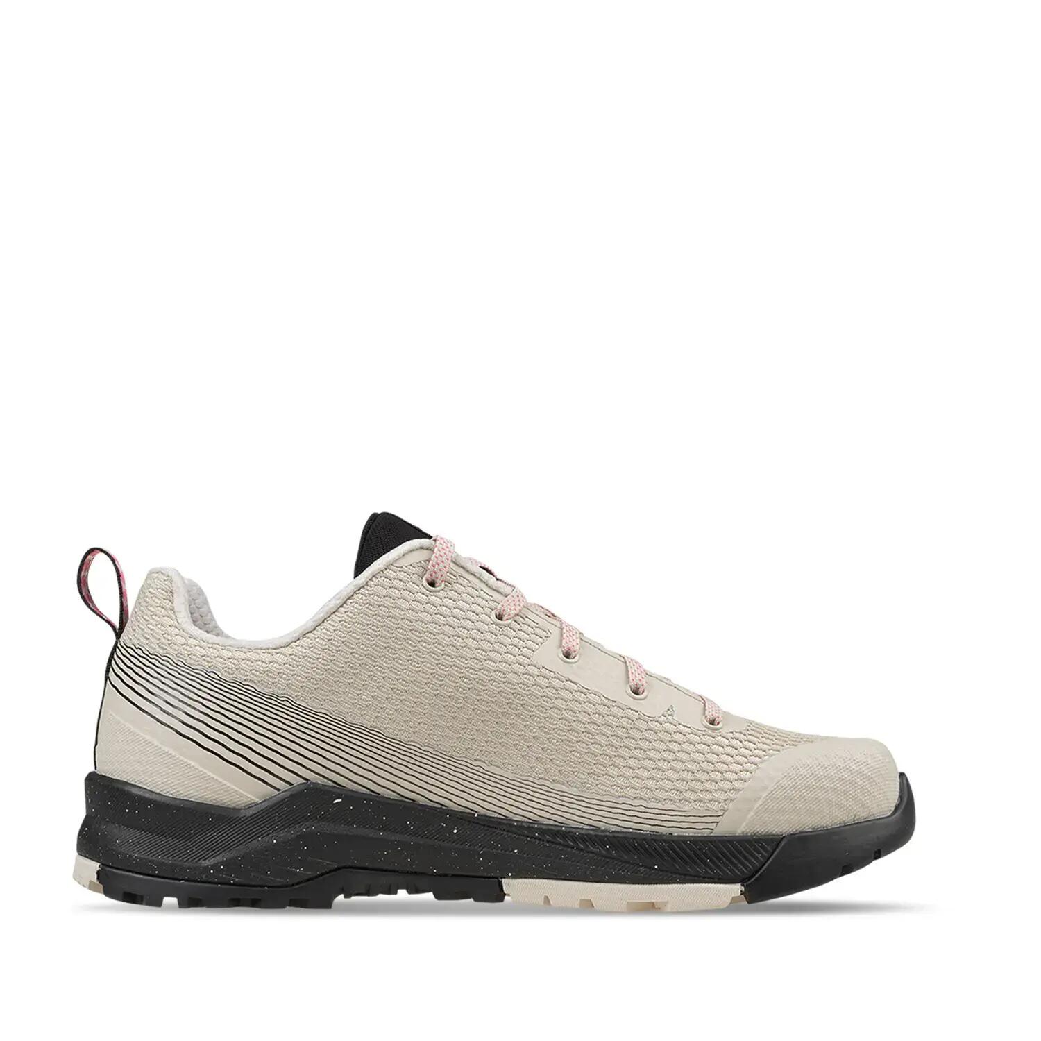 Scarpe donna Gaerne Izar 4/5