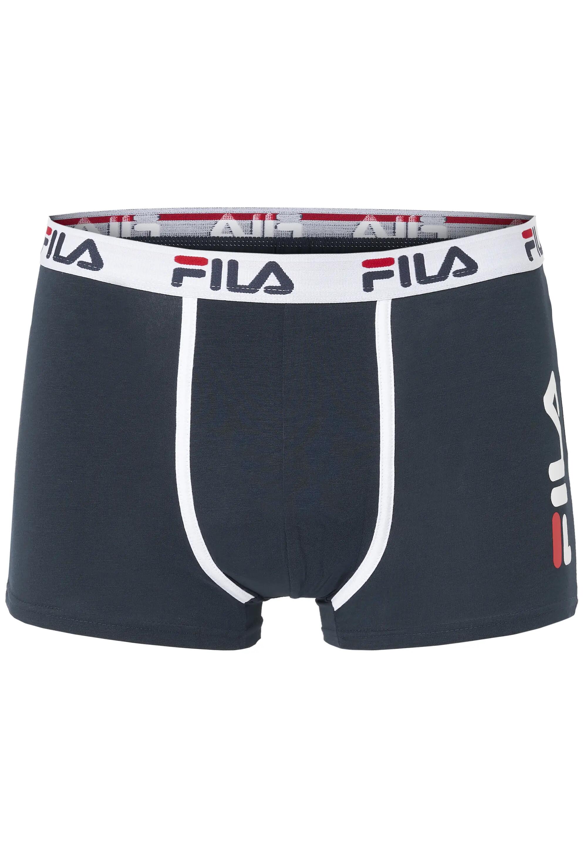 Boxershorts Classic 3/6