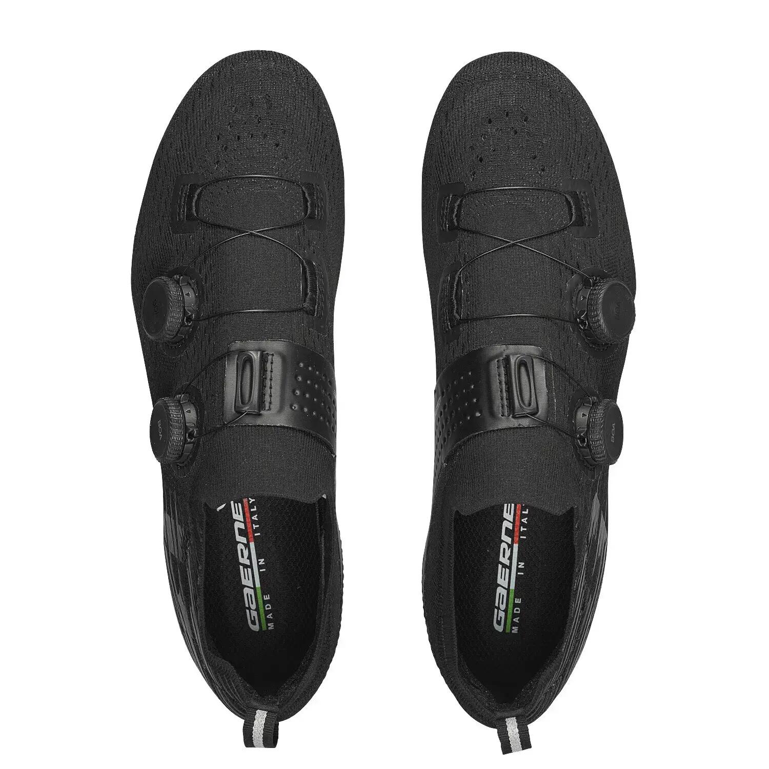 Chaussures Gaerne Zephyr 2/4