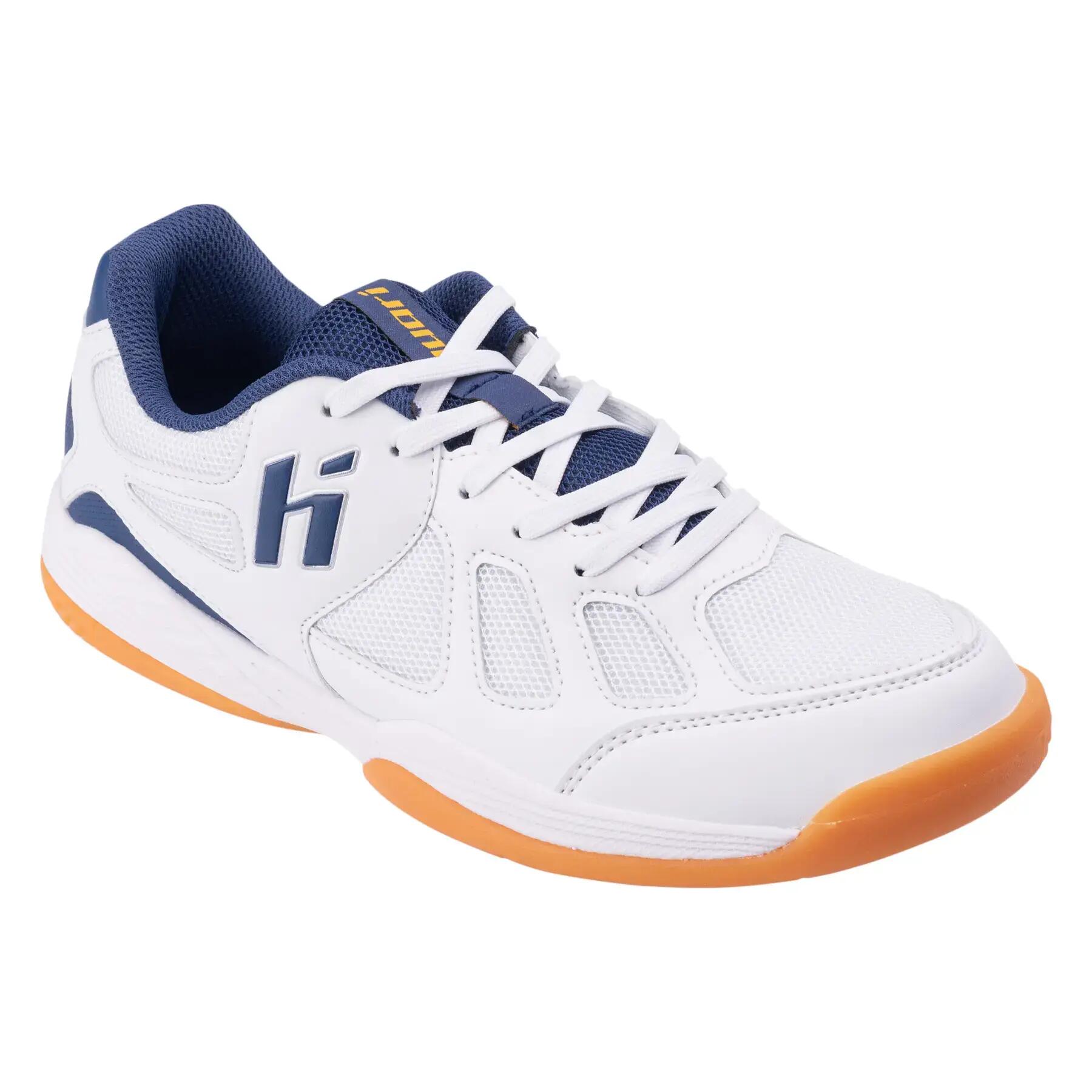 Buty halowe Huari Tarapo 2/5