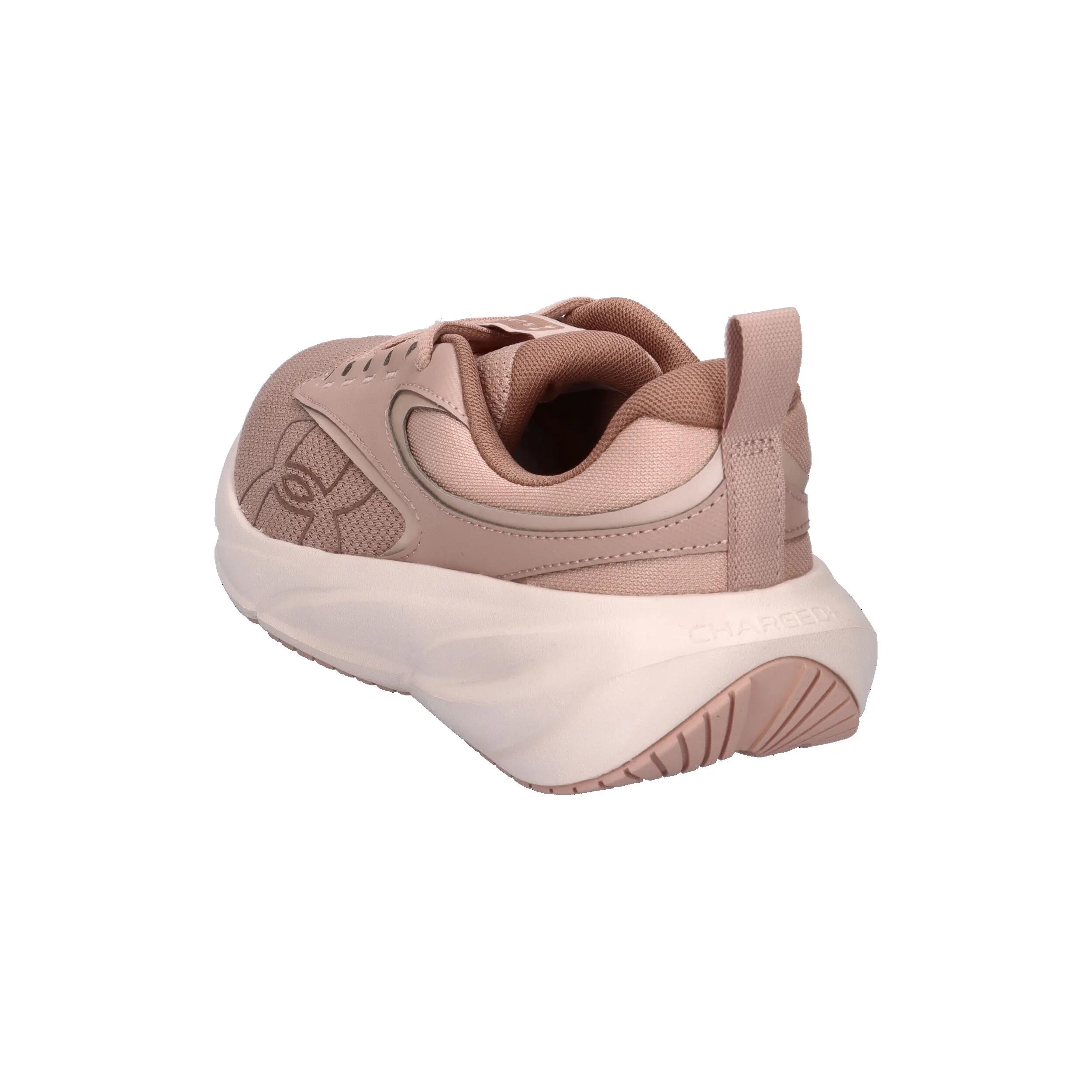 Under Armour Damen Laufschuhe Surge 5 6010460 11/14
