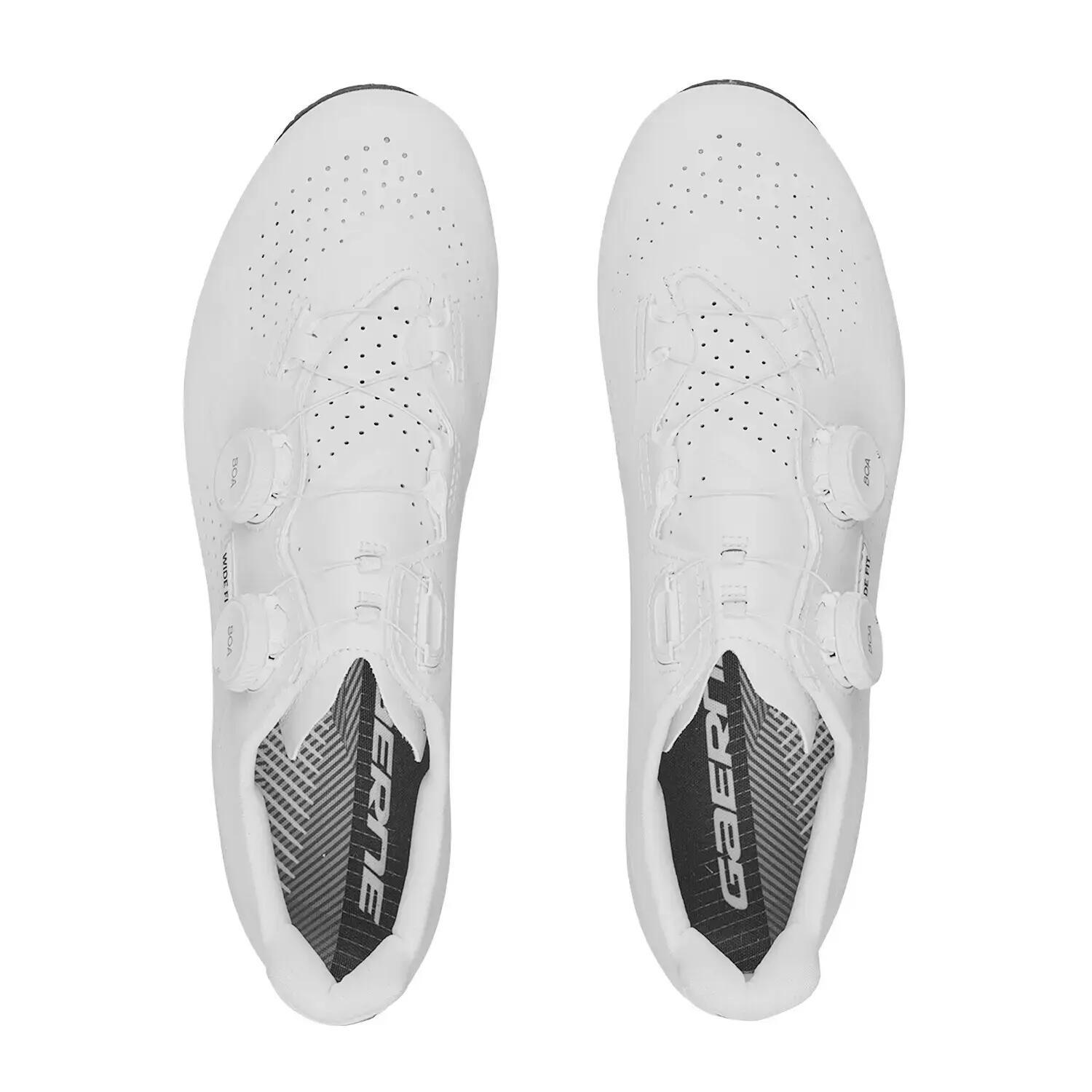 Chaussures Gaerne Jet Wide 2/5