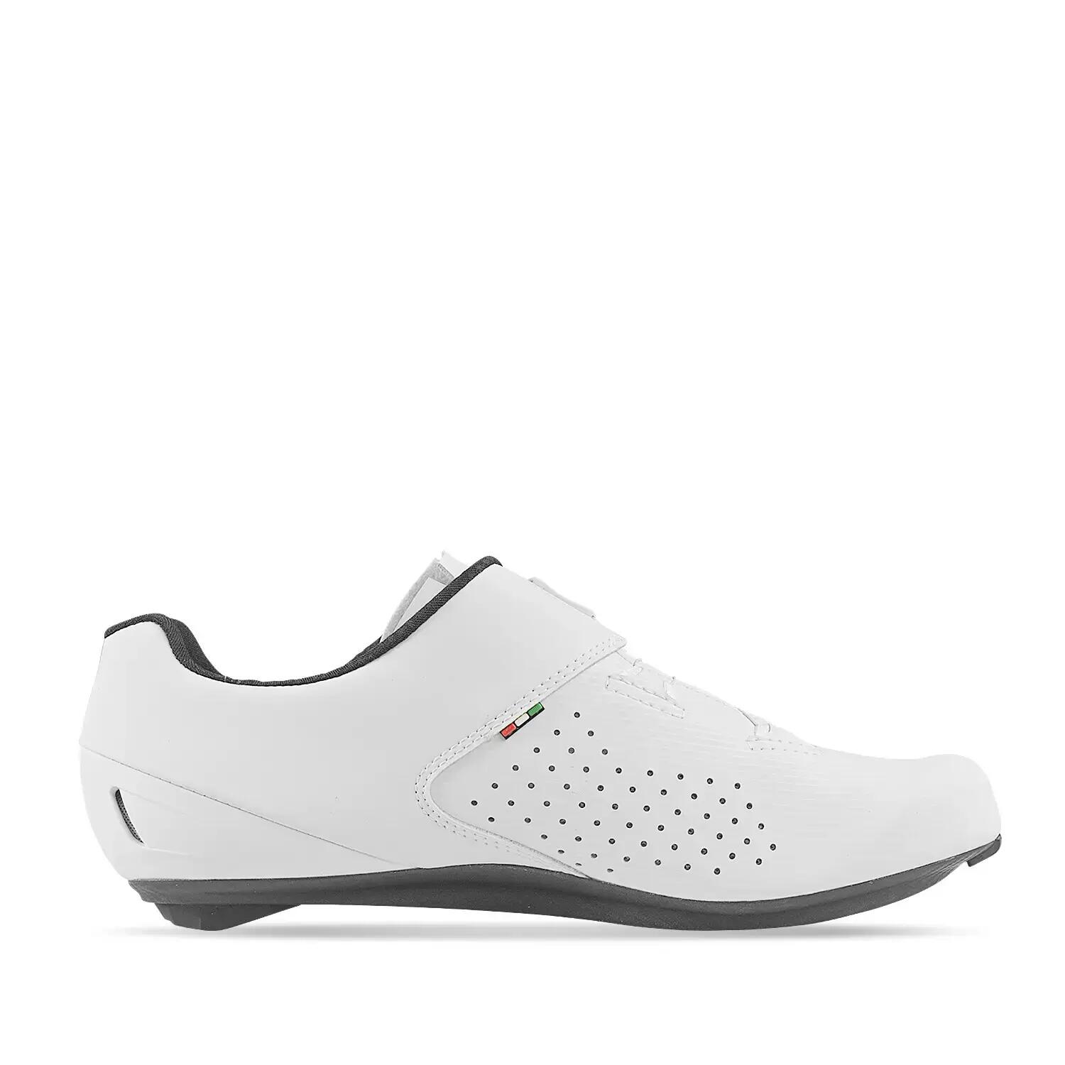 Schoenen Gaerne Fuga Wide 3/5