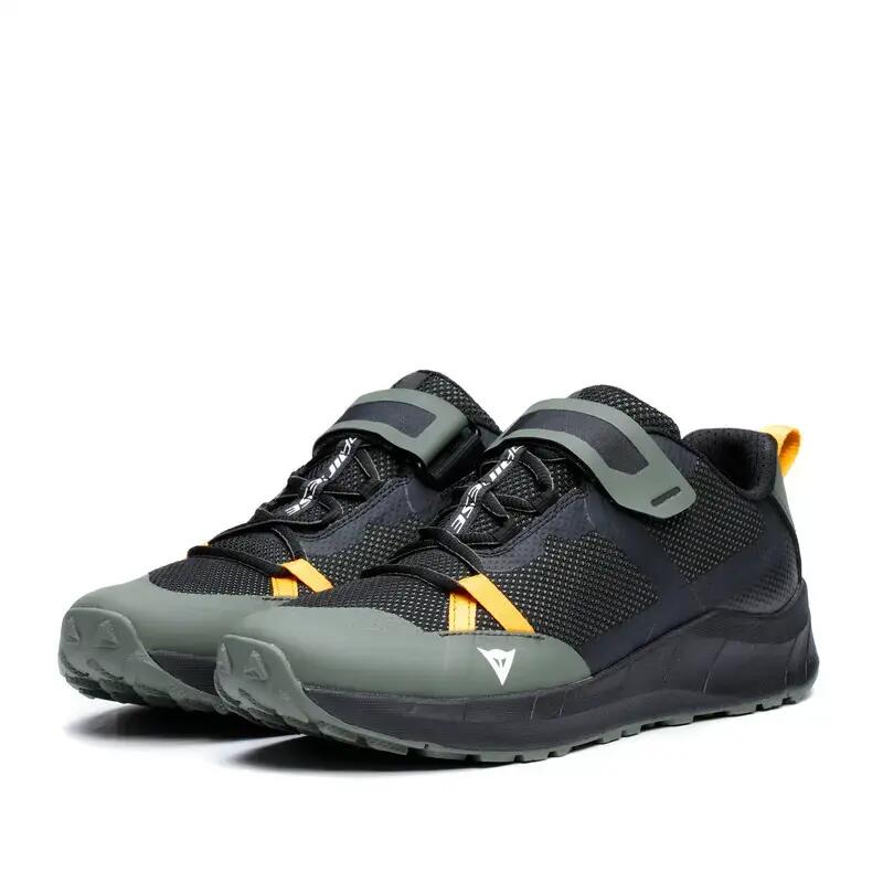 Schoenen Dainese Hgitinera 3/3