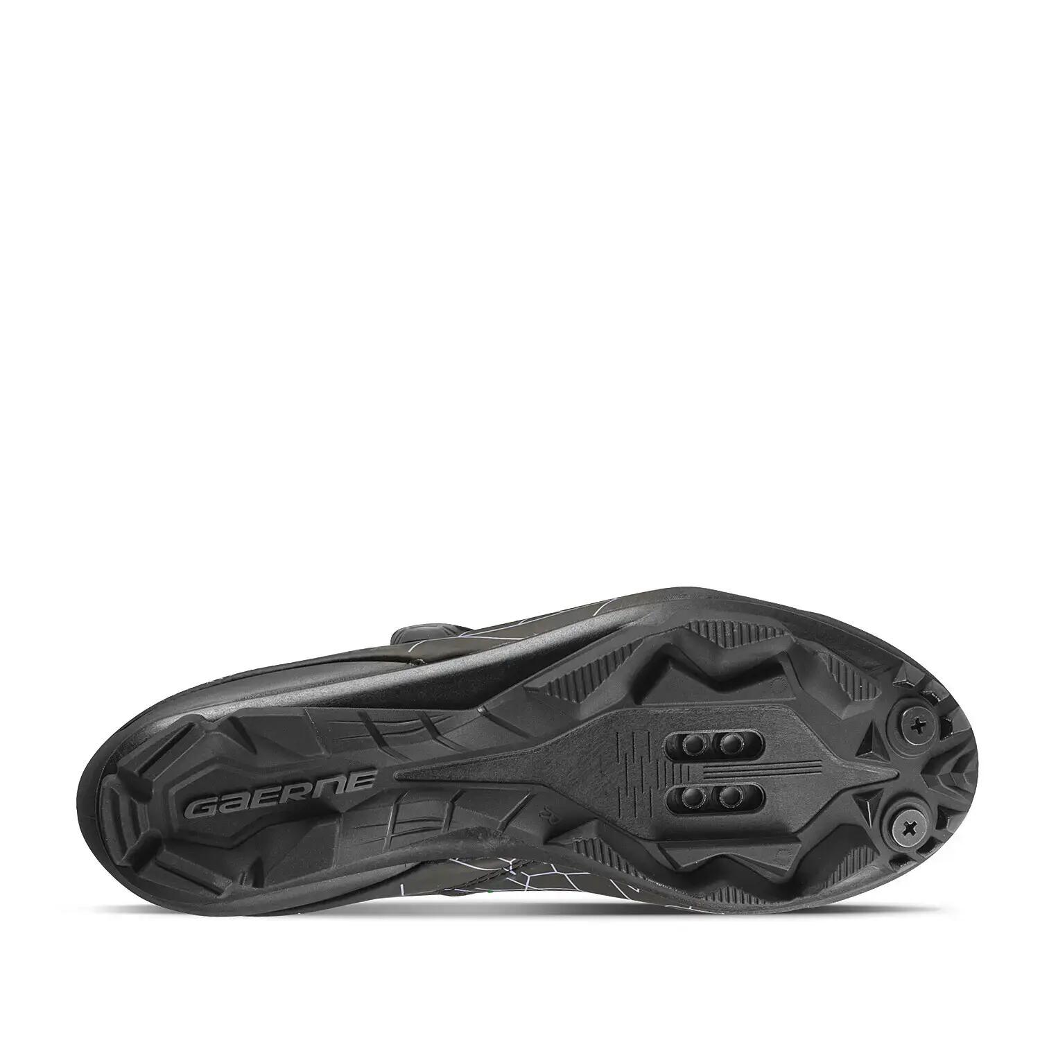 Zapatos de mujer Gaerne Edge 4/5