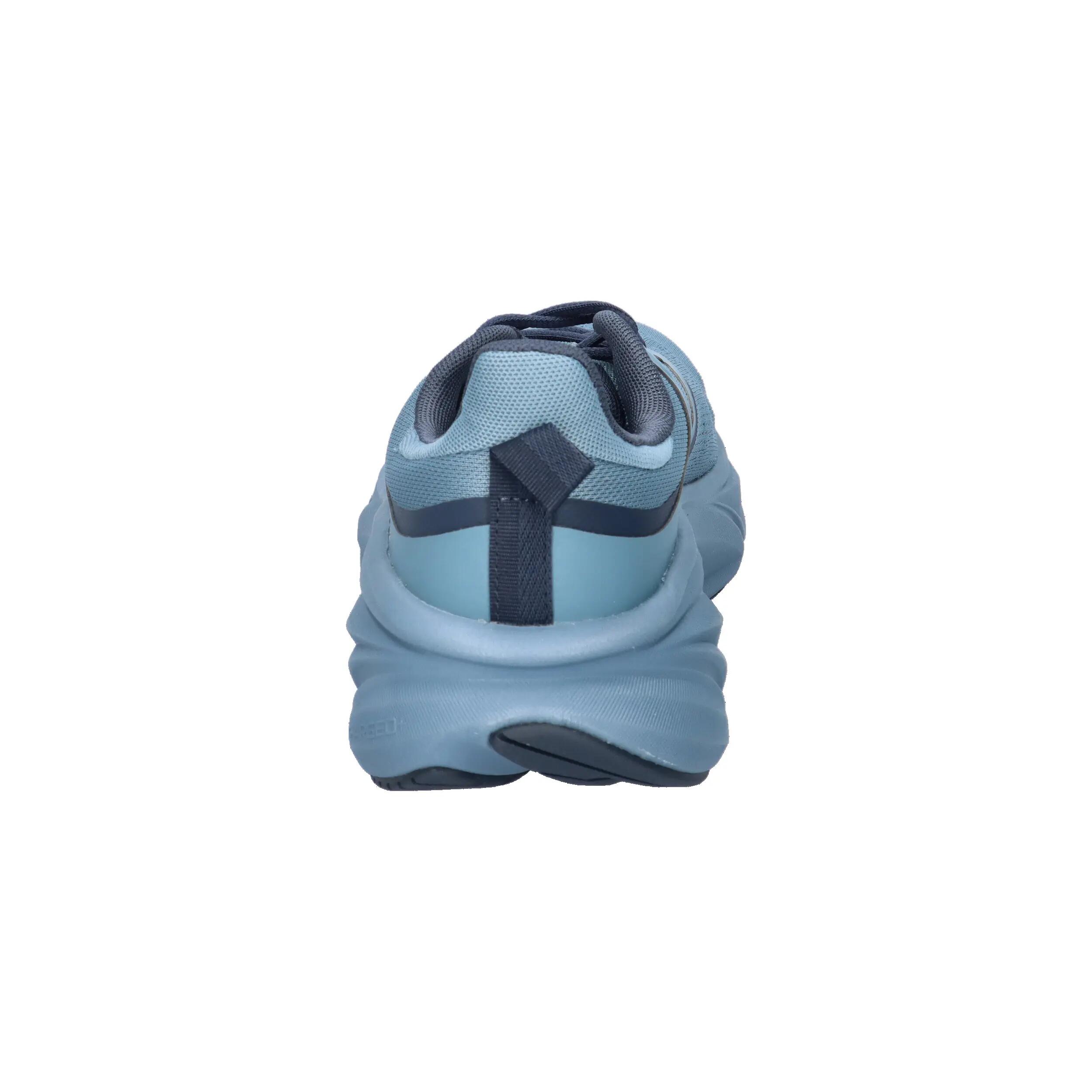 Under Armour Herren Laufschuhe Rogue 6 6006719 12/14