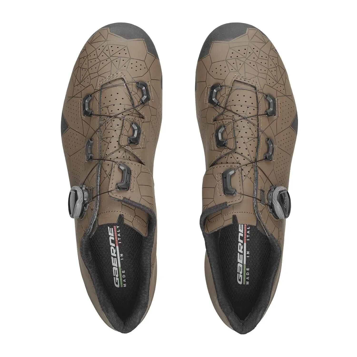 Sapatos Gaerne Edge 2/5