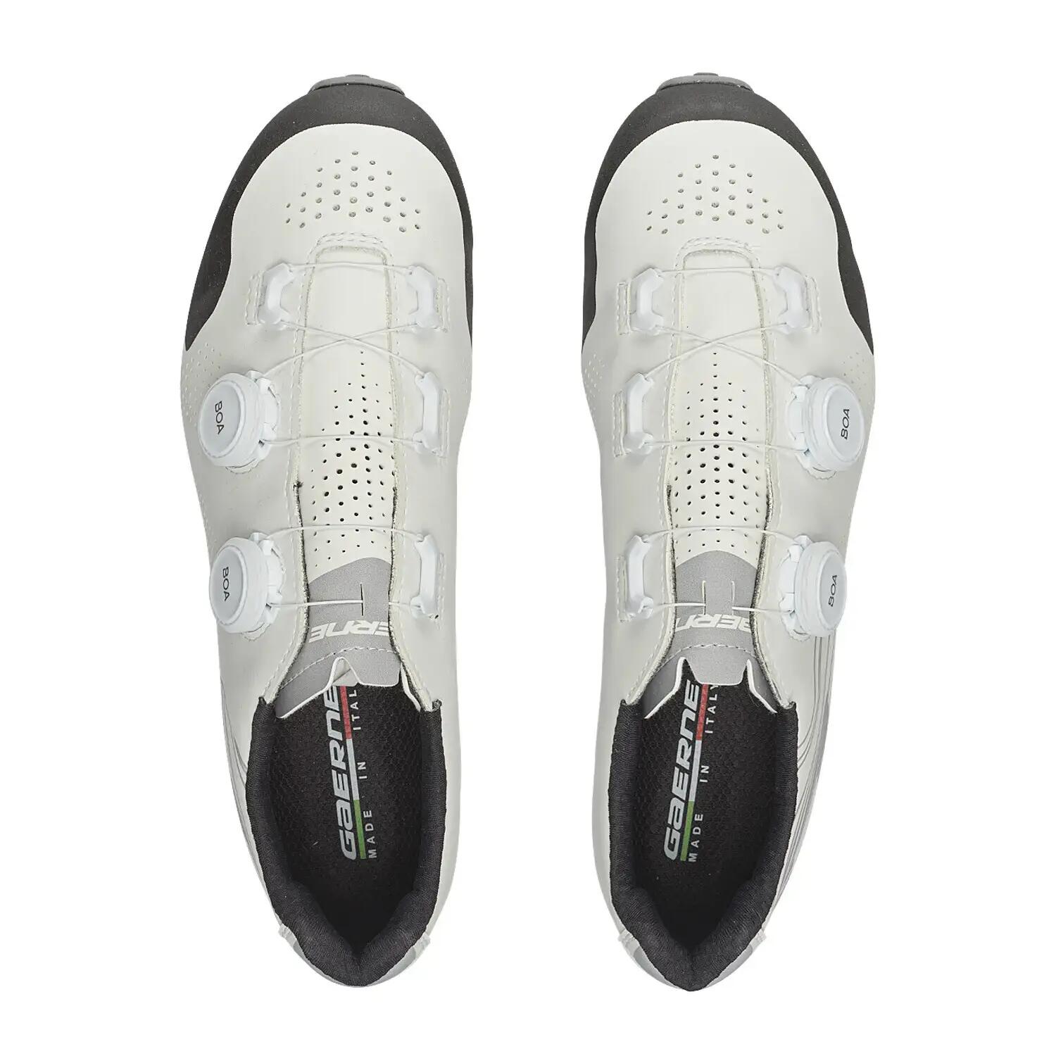 Scarpe Gaerne Obsidian 2/5