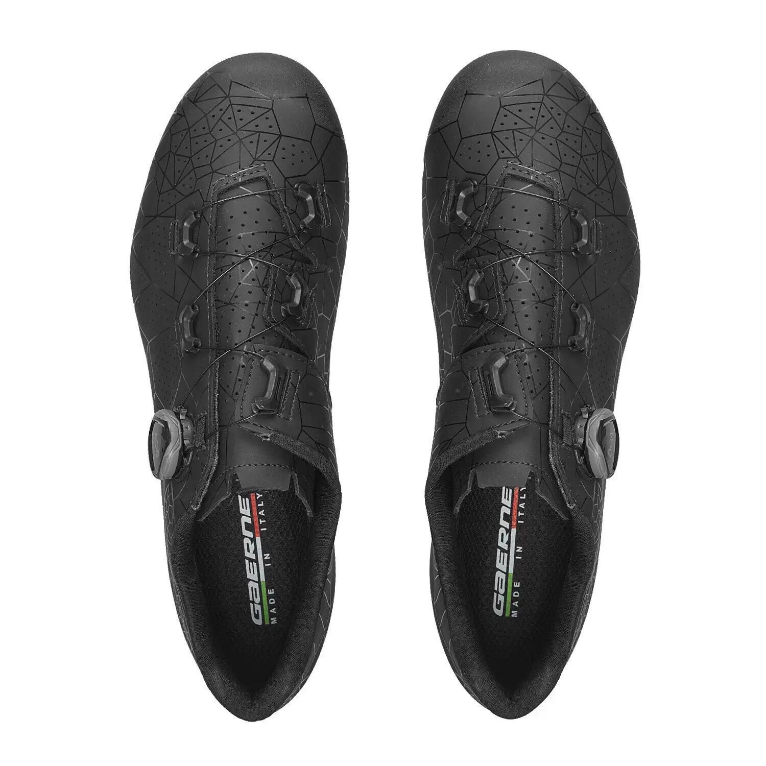 Schoenen Gaerne Edge 2/5