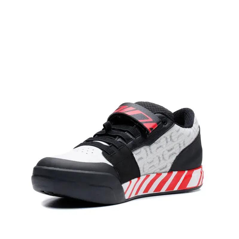 Zapatos Dainese Hgmateria Pro 2.0 2/3