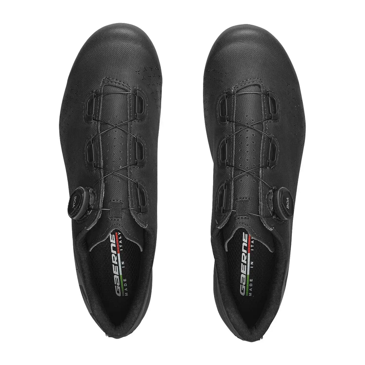 Kinderschoenen Gaerne Sprint+ 2/5