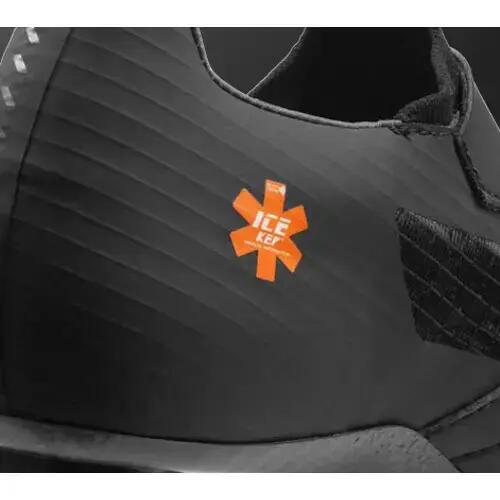 Scarpe Crono C1-Kairos 4/4