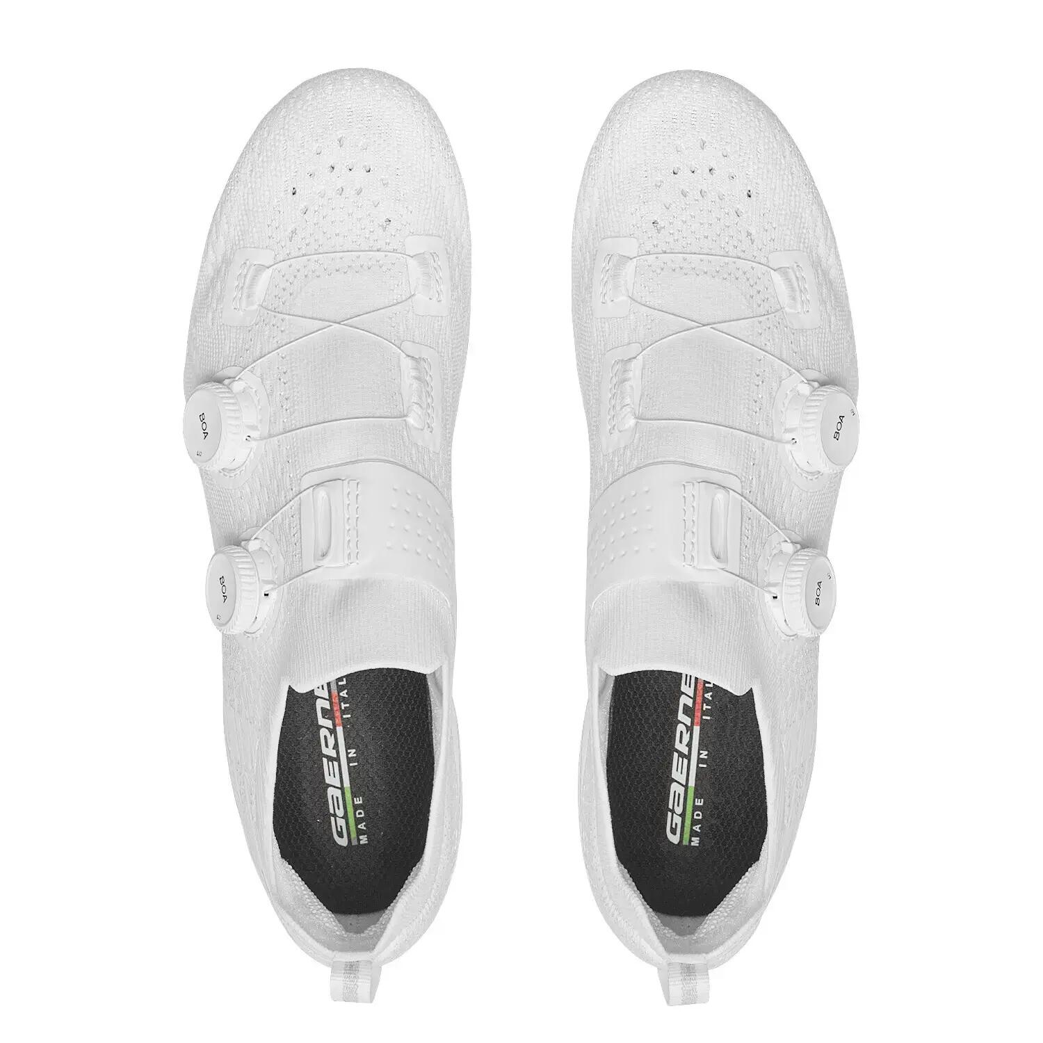Chaussures Gaerne Zephyr 2/5