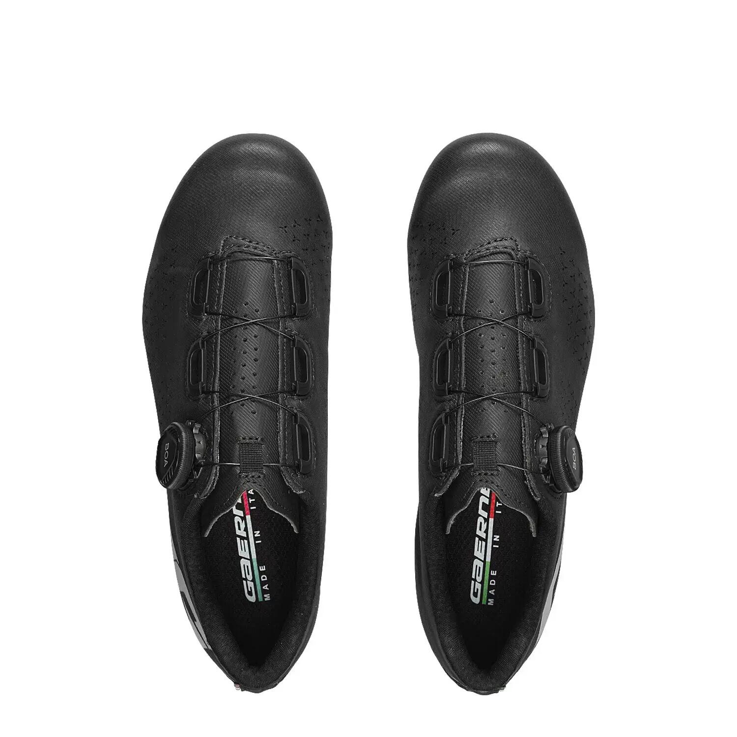 Chaussures femme Gaerne Sprint+ 2/5