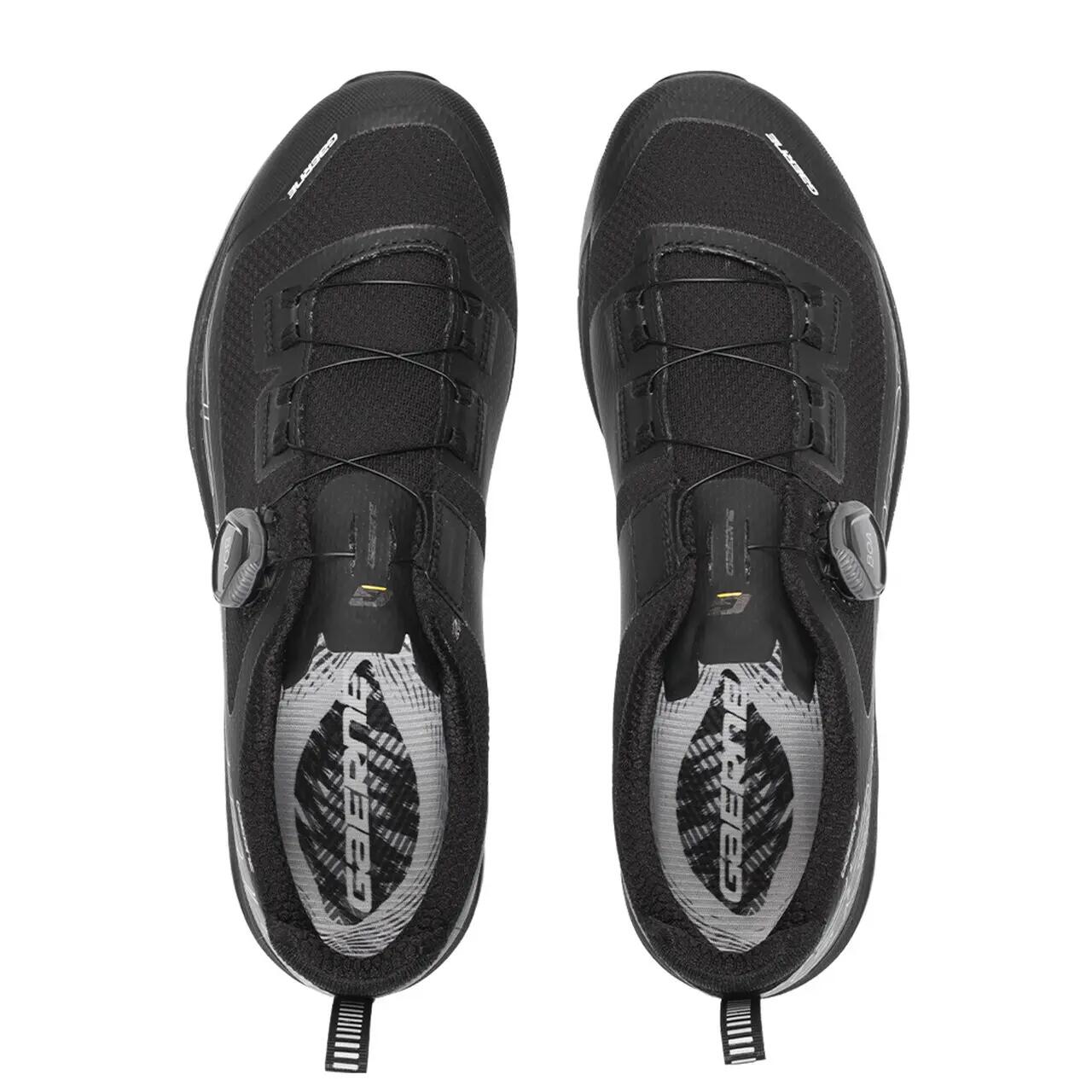 Sapatos Gaerne G.Blazar 2/3