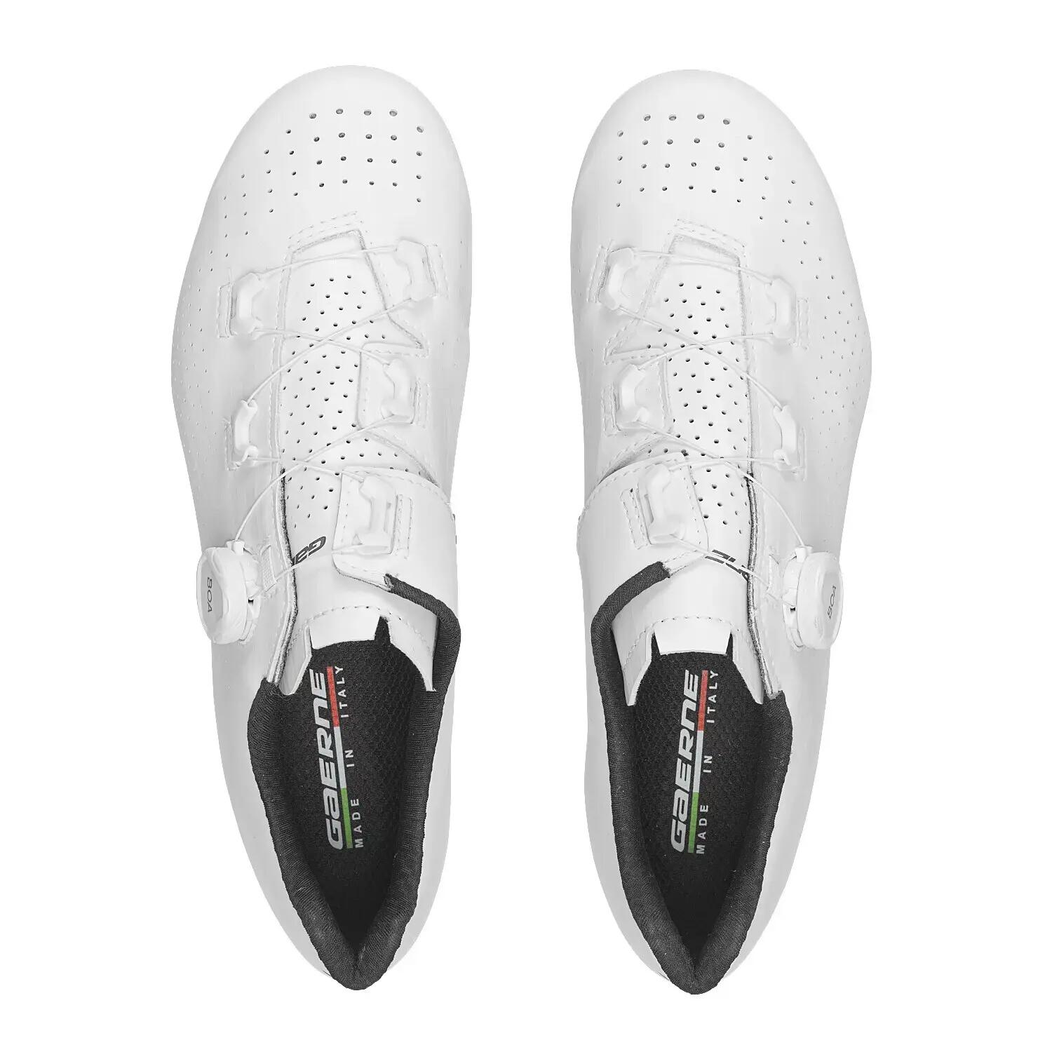 Schoenen Gaerne Carbon Fulgor 2/5