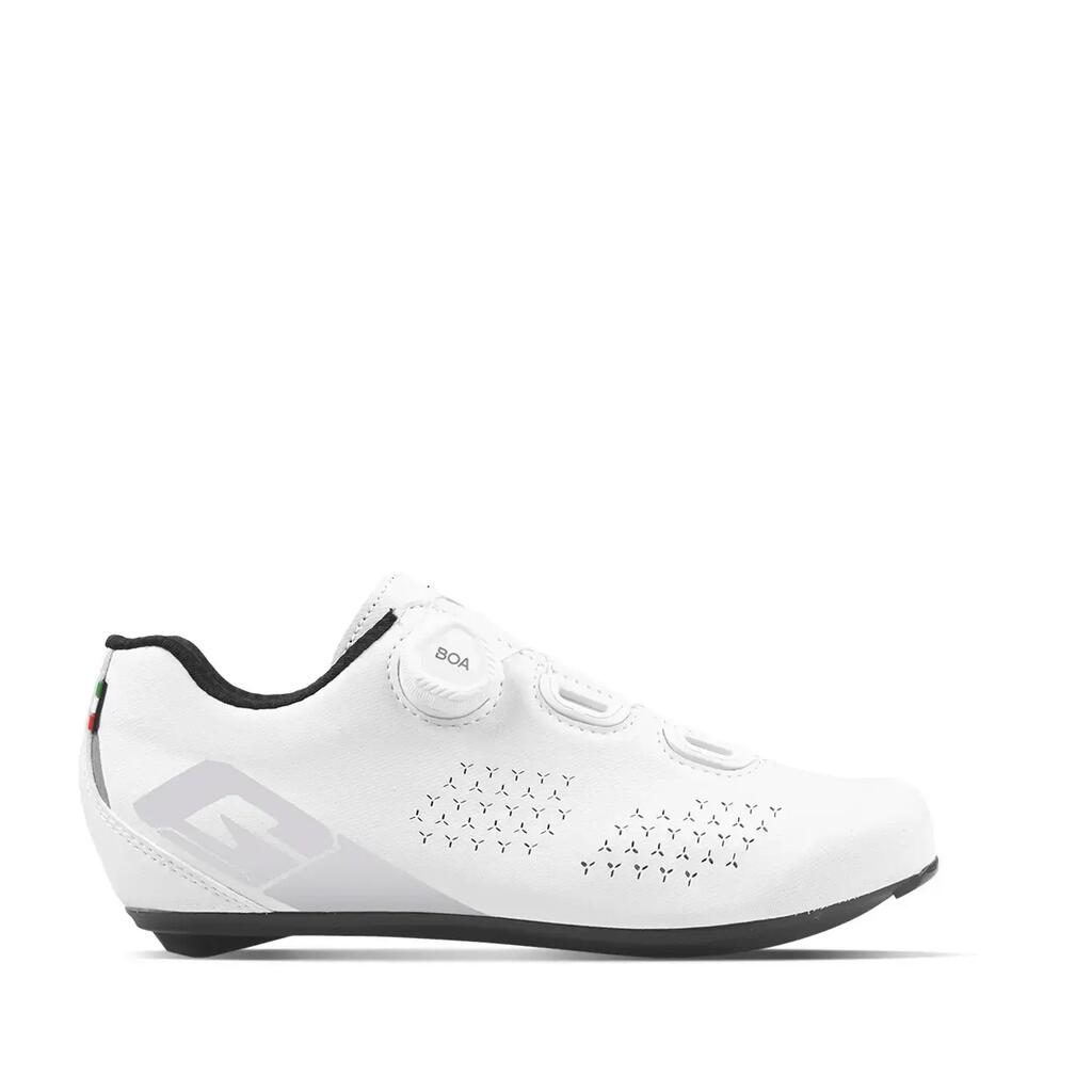 Women's Shoes Gaerne Sprint+