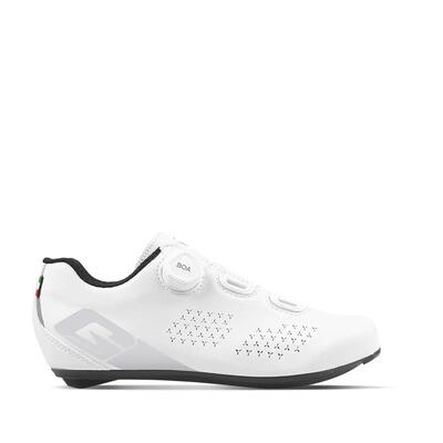 Scarpe donna Gaerne Sprint+