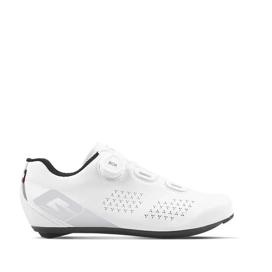 Scarpe donna Gaerne Sprint+