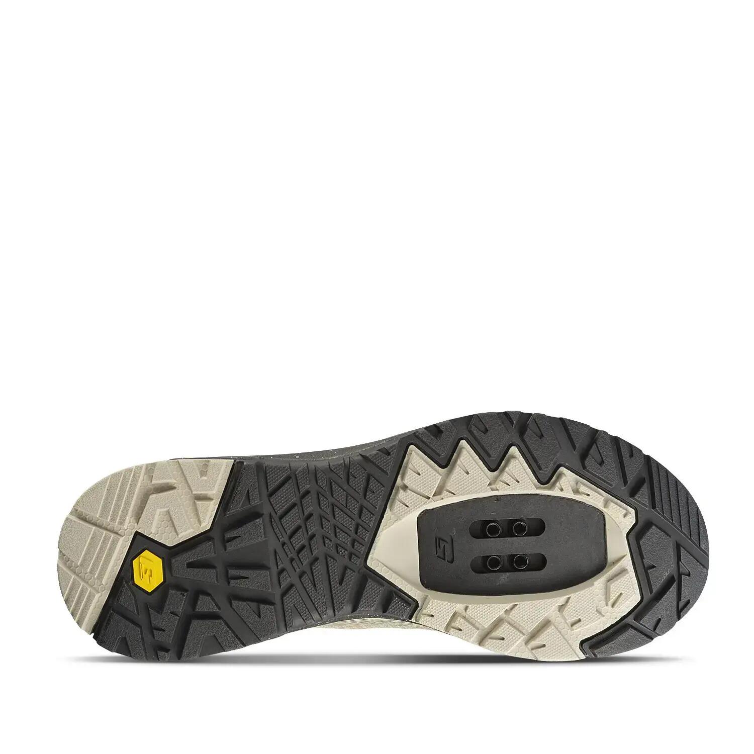 Scarpe donna Gaerne Izar 3/5