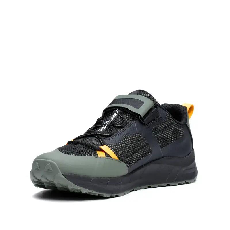 Schoenen Dainese Hgitinera 2/3