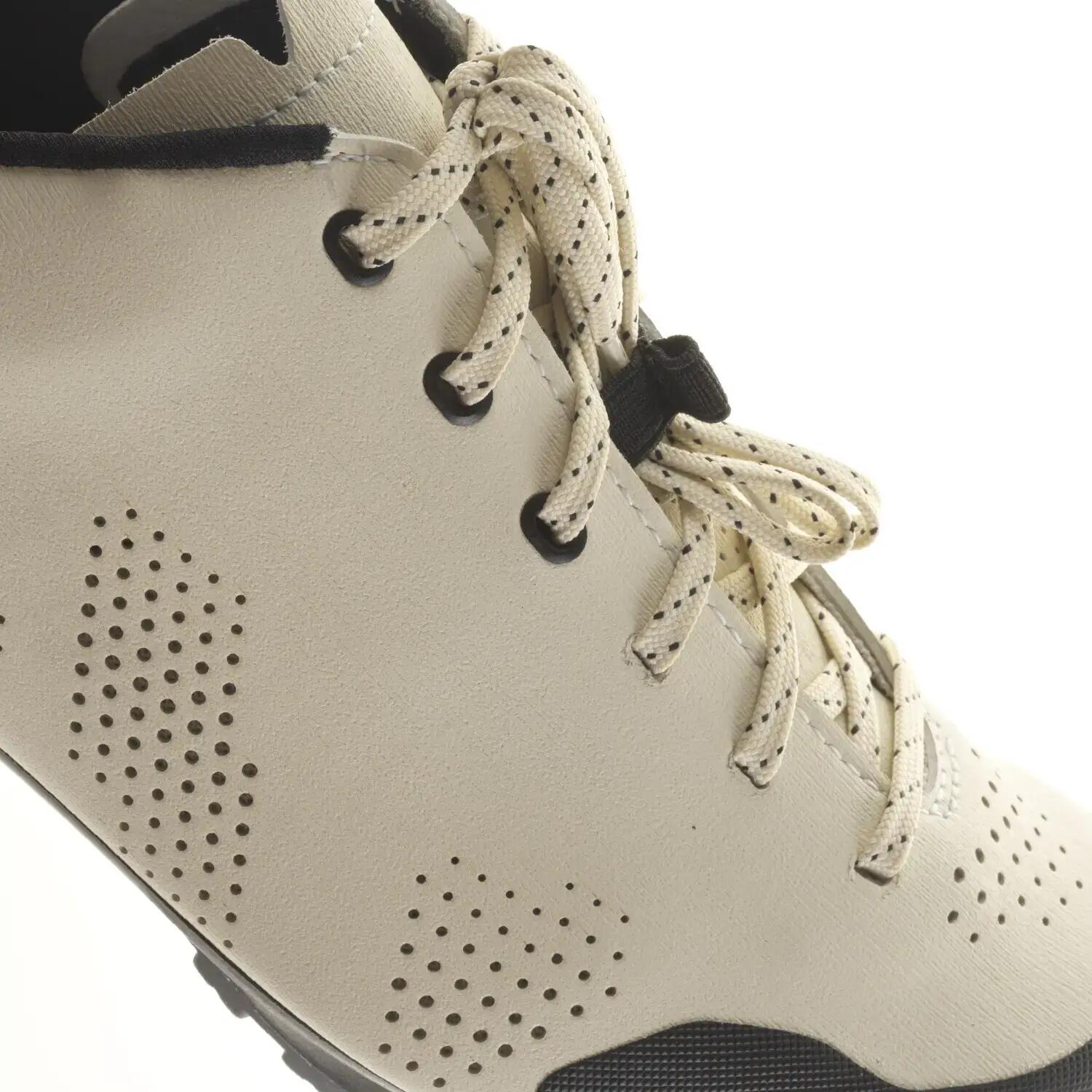 Chaussures Gaerne Vista 5/5