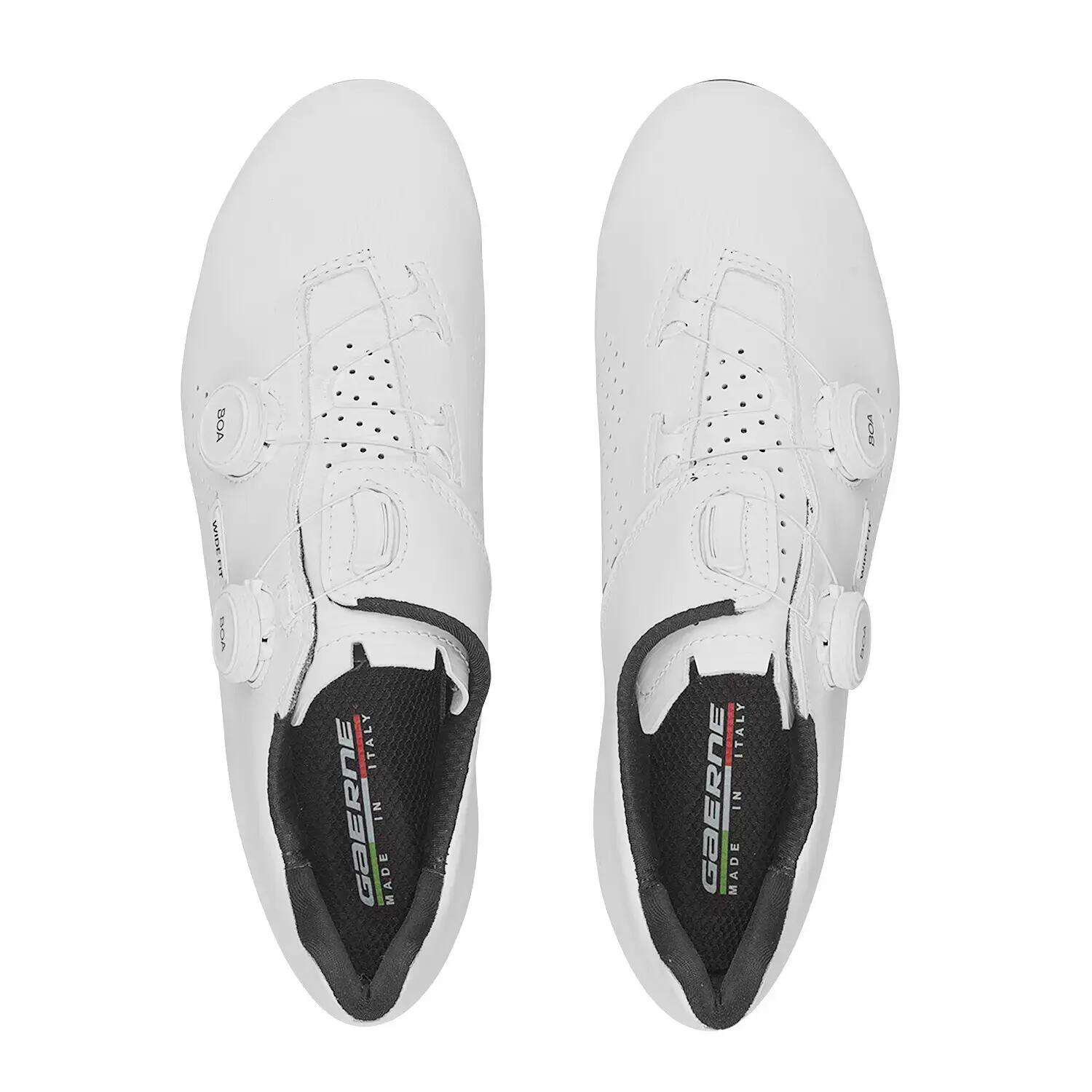 Schoenen Gaerne Fuga Wide 2/5