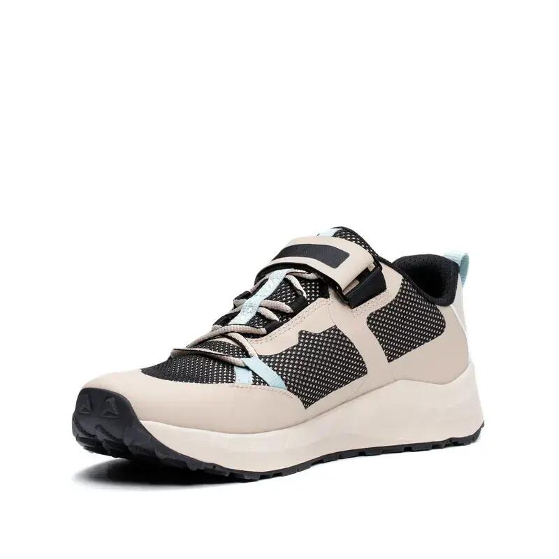 Chaussures Dainese Hgitinera 3/3