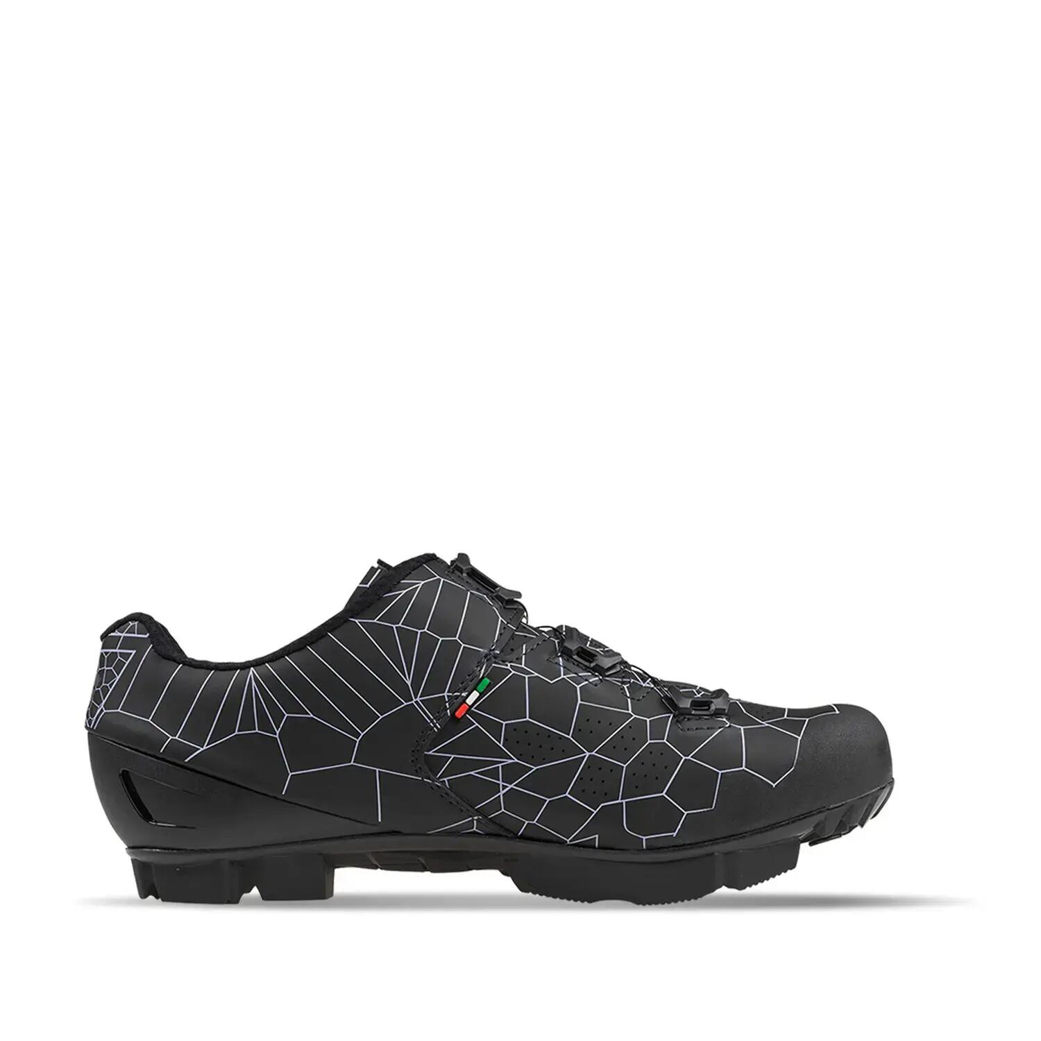 Zapatos de mujer Gaerne Edge 3/5