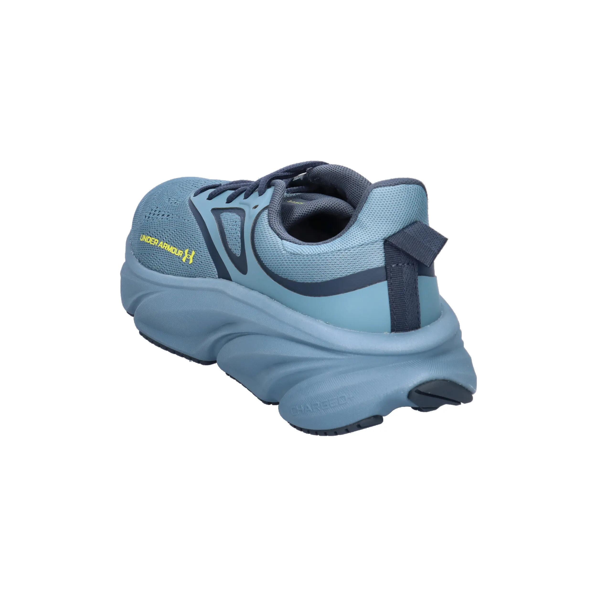 Under Armour Herren Laufschuhe Rogue 6 6006719 11/14